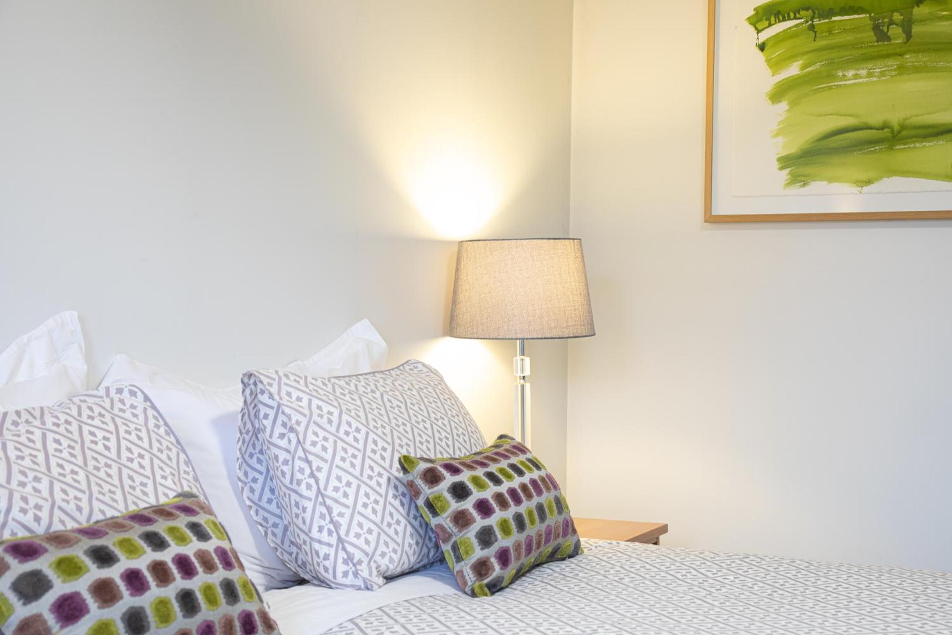 Frewville 7 Apartment