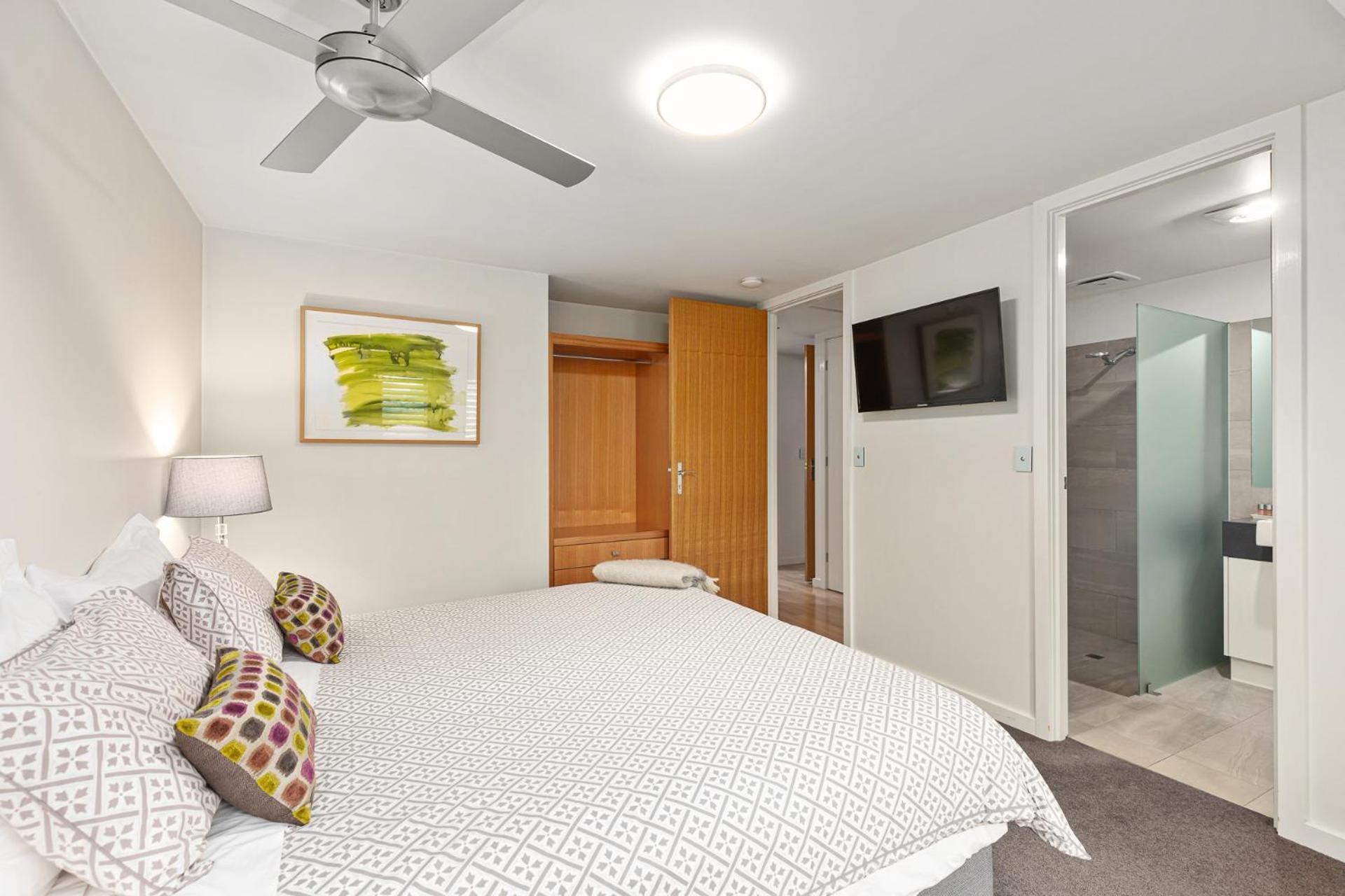 Frewville 7 Apartment