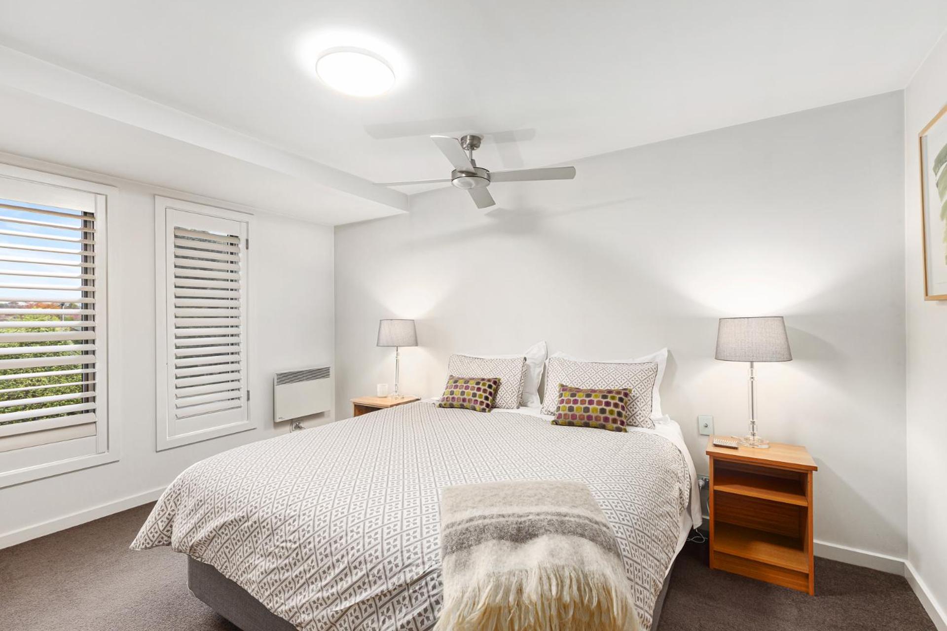 Frewville 7 Apartment