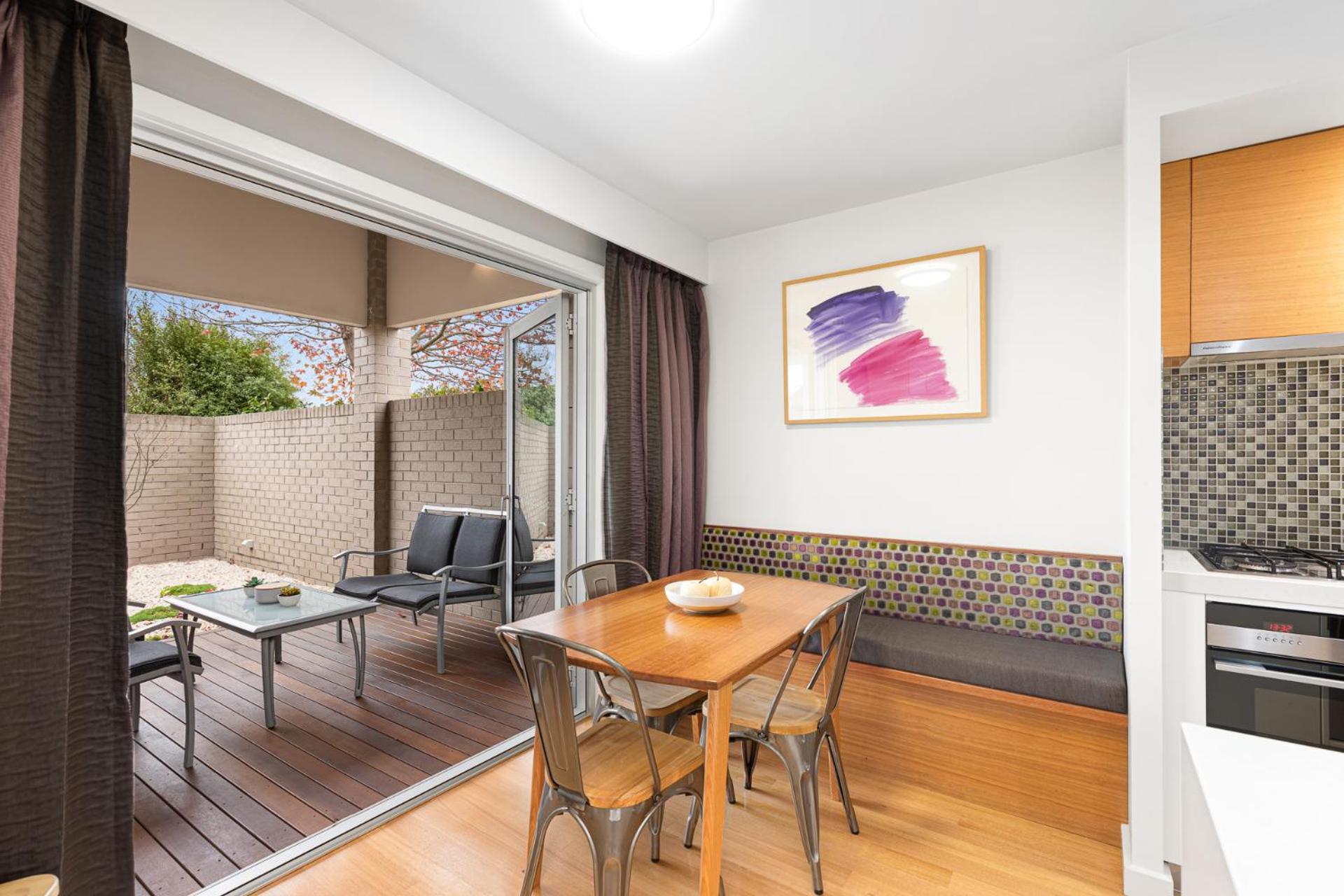 Frewville 7 Apartment