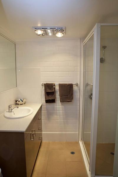 Pioneer Motel Goondiwindi