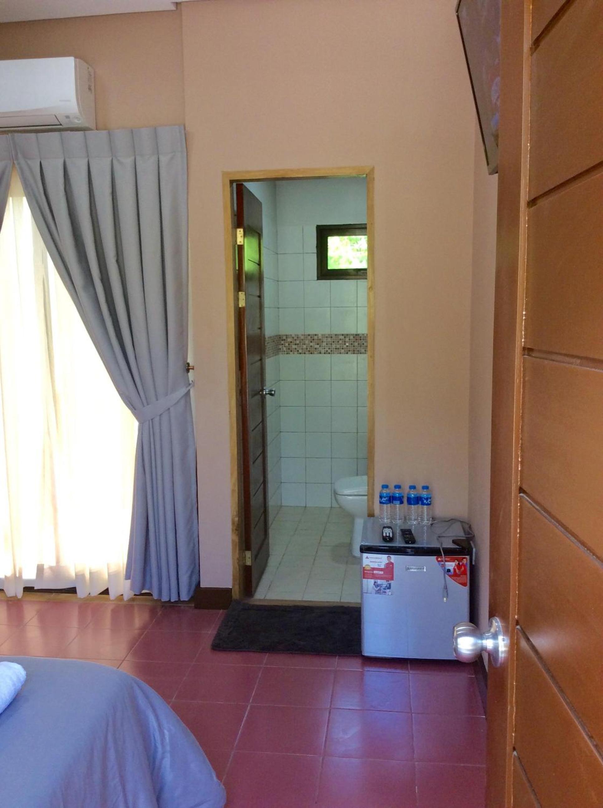Photo 44
