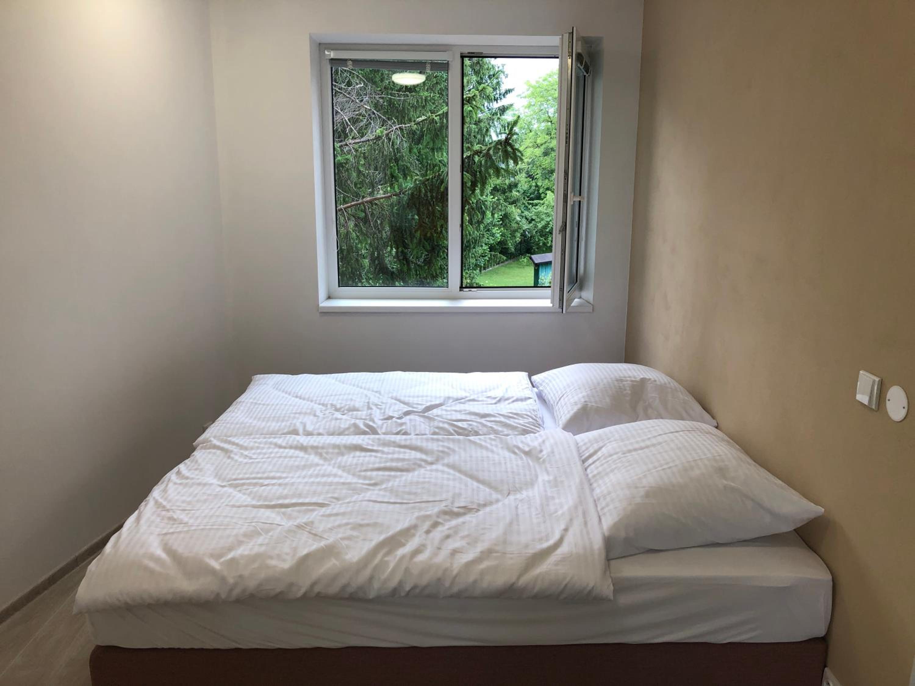 Apartmány LETO, photo 11