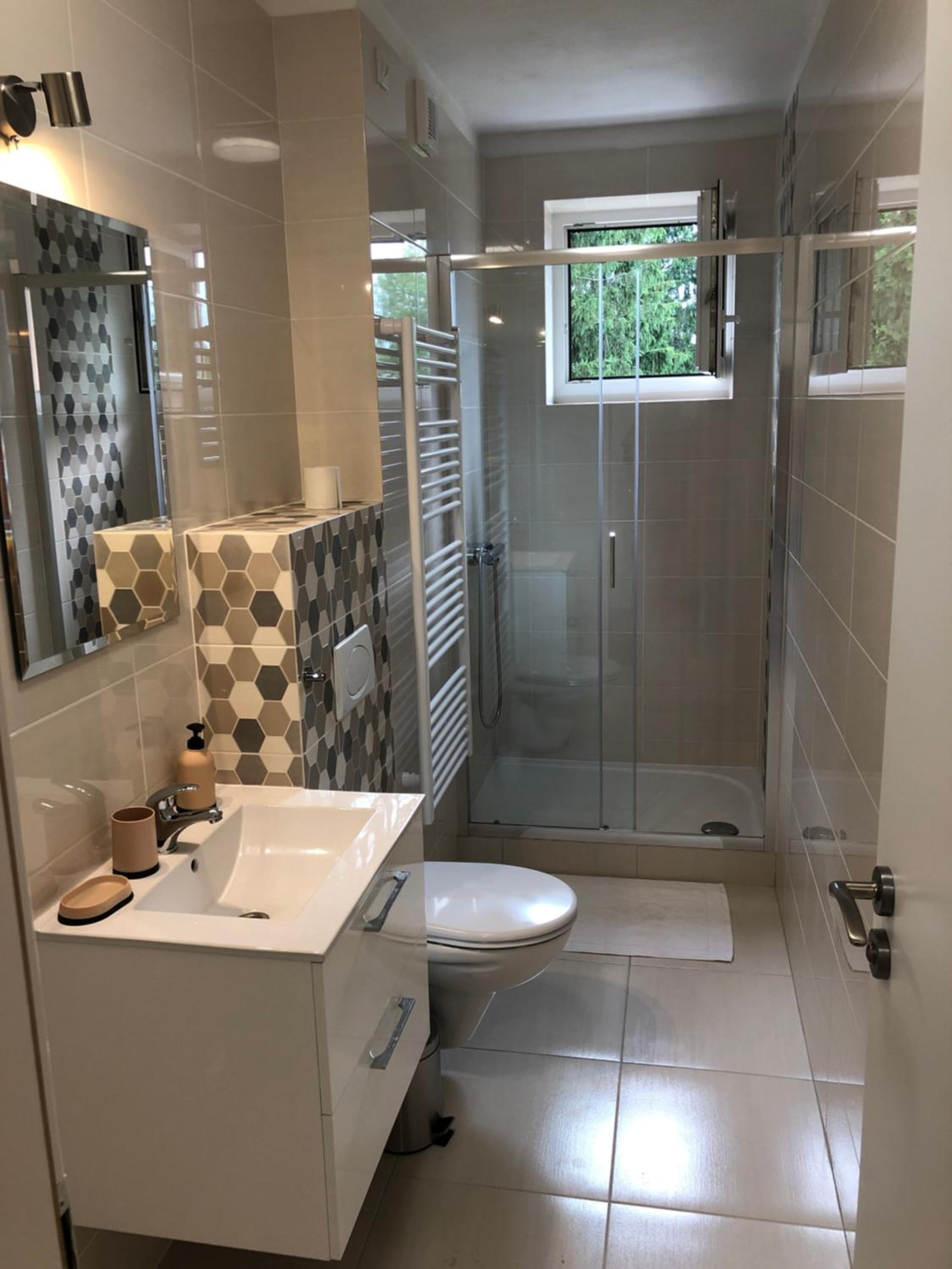 Apartmány LETO, photo 20