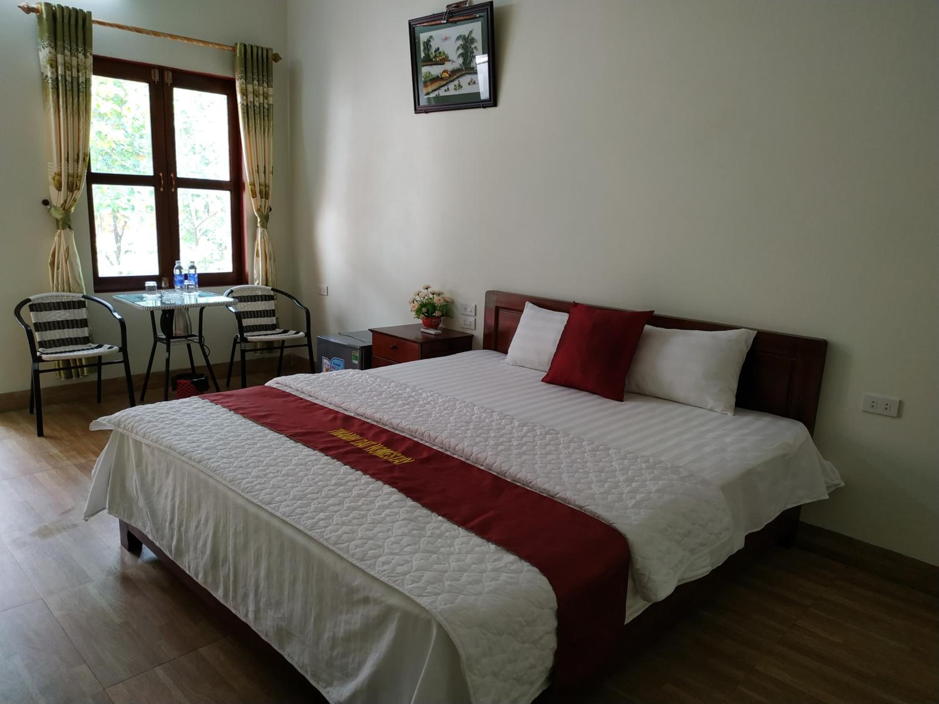 Photo 46