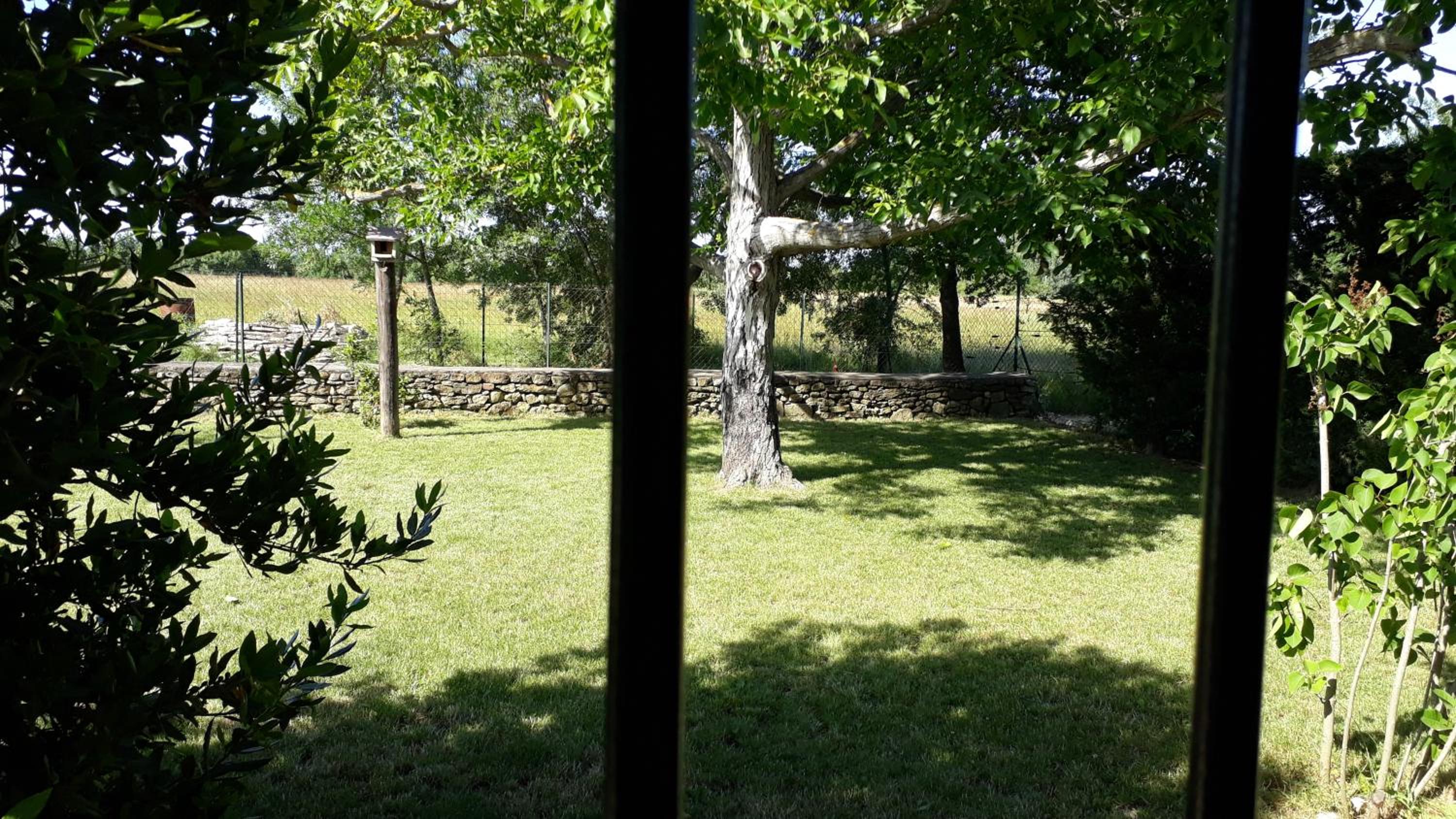Gite du riage classé 3 étoiles près d 'Anduze , Cévennes, photo 17