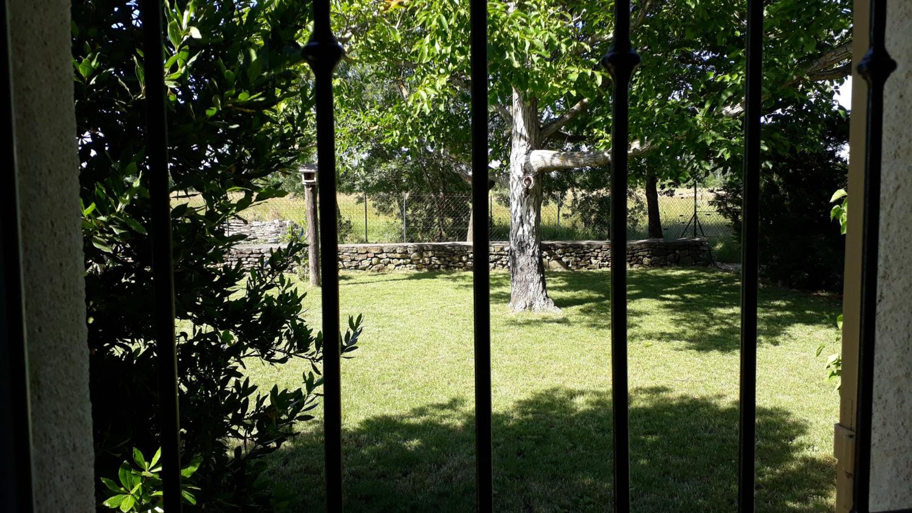 Gite du riage classé 3 étoiles près d 'Anduze , Cévennes, photo 29