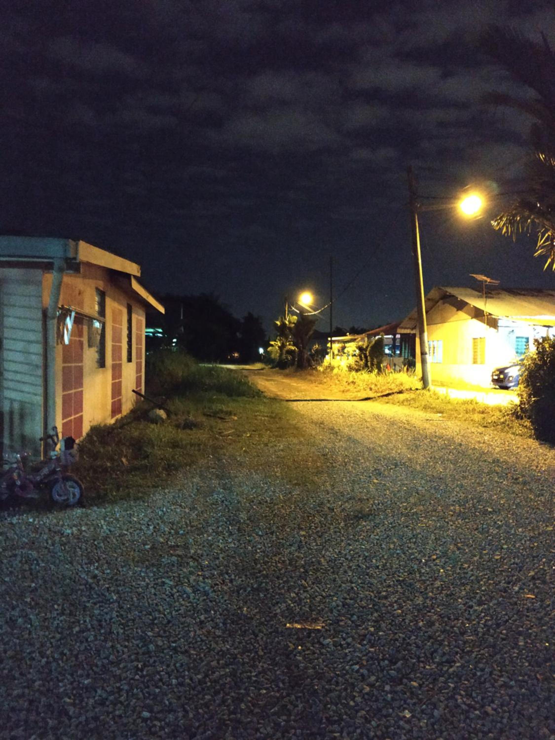 Photo 22