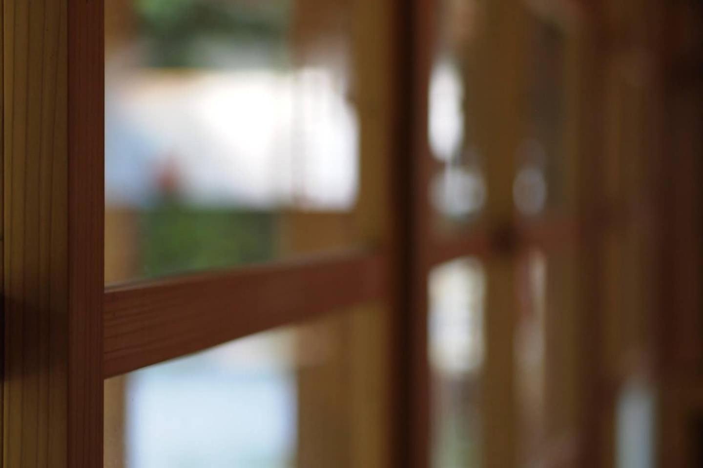 フクギに囲まれた家 さばんぎ沖縄古民家 SAVANGI Okinawan Designed Folk House view 5