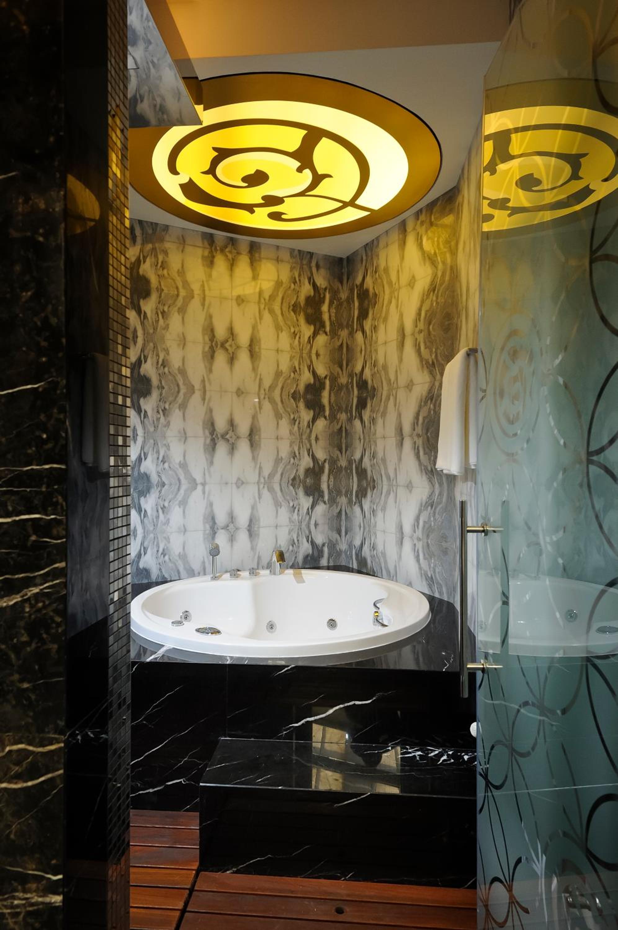 The Elysium Taksim - Image 56