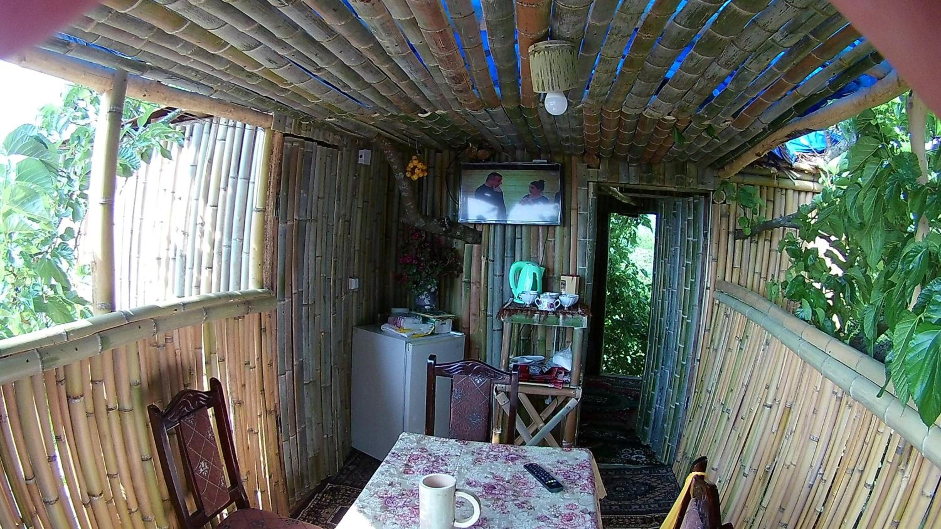 Photo 19
