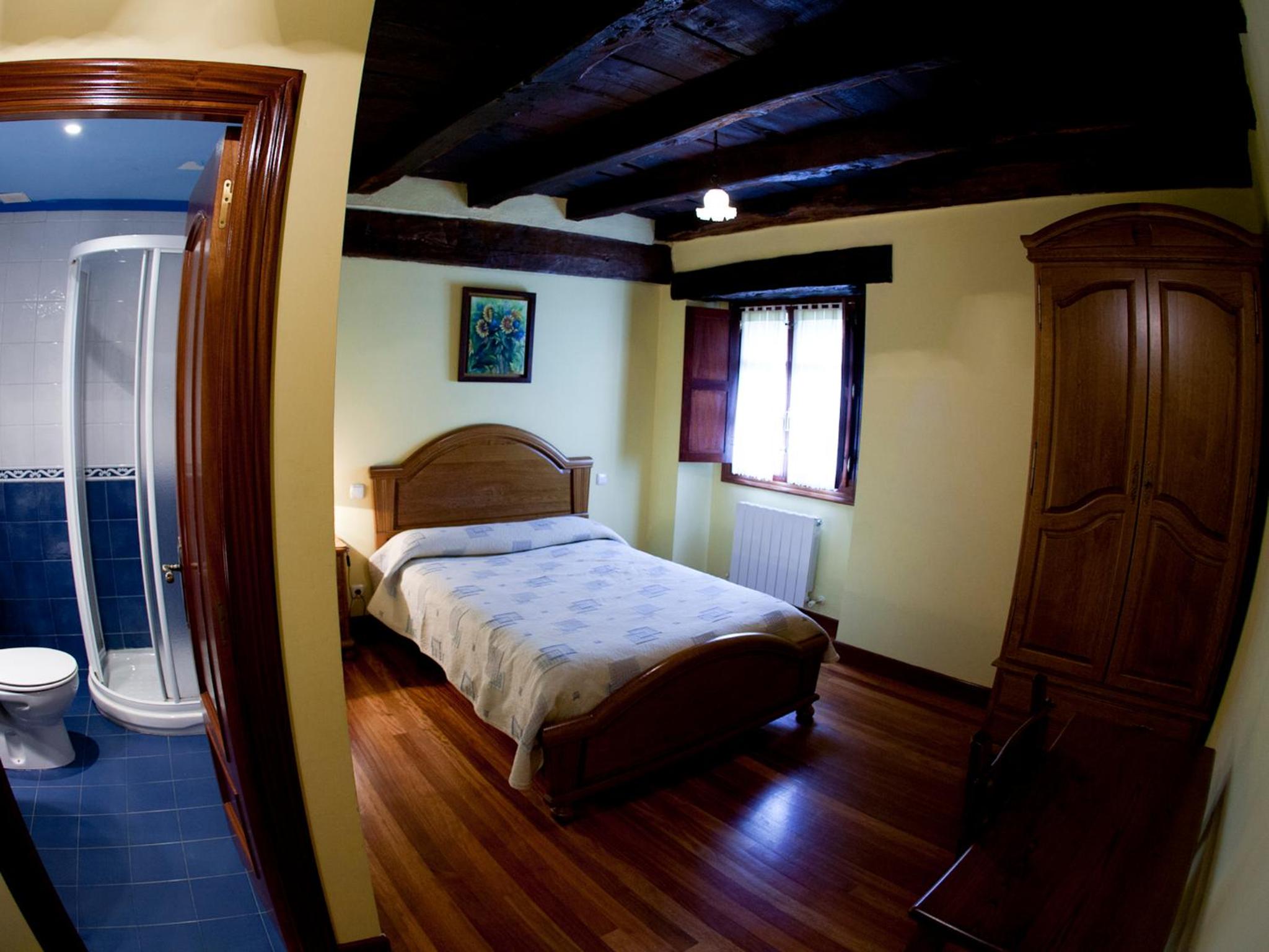 Goikoetxe Baserria photo 3