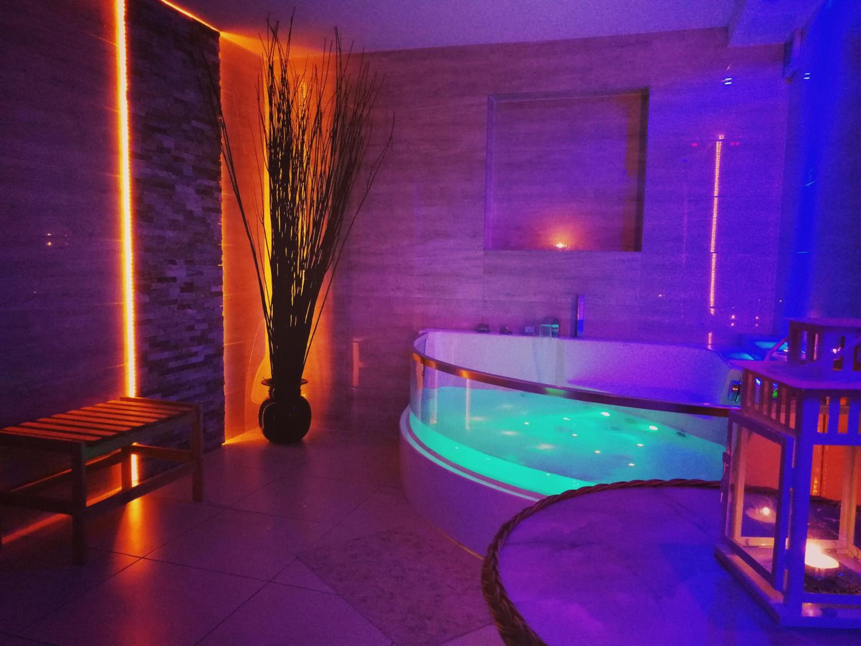 Willa Panorama SPA view 4
