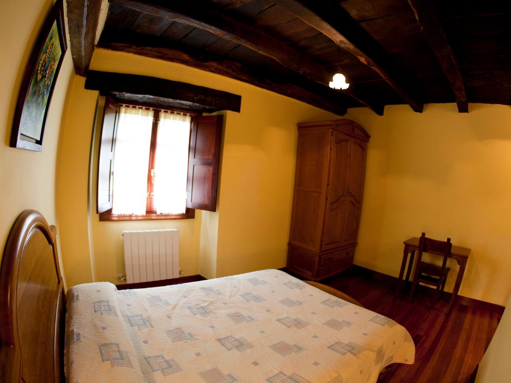 Goikoetxe Baserria photo 2