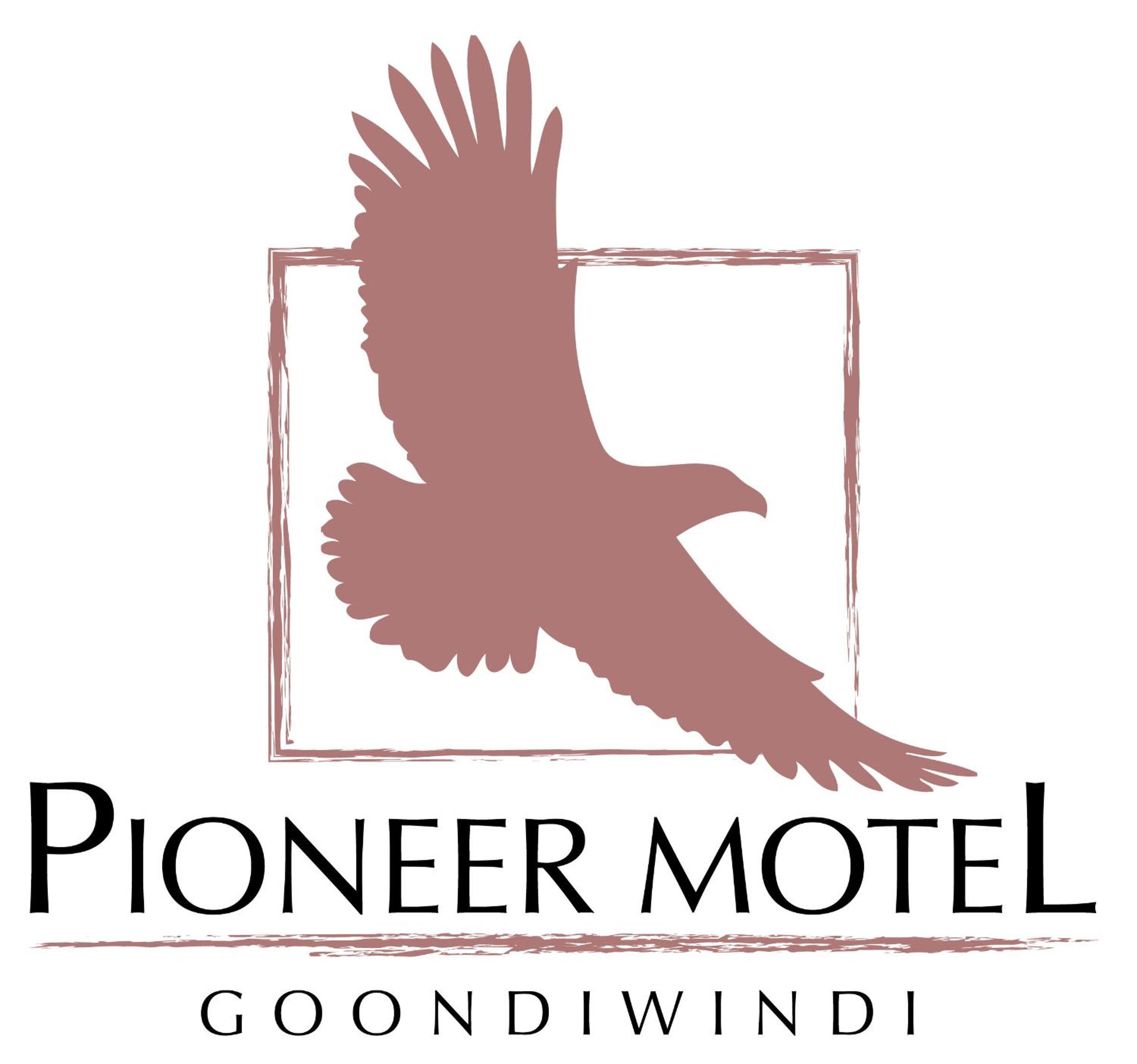 Pioneer Motel Goondiwindi, photo 13