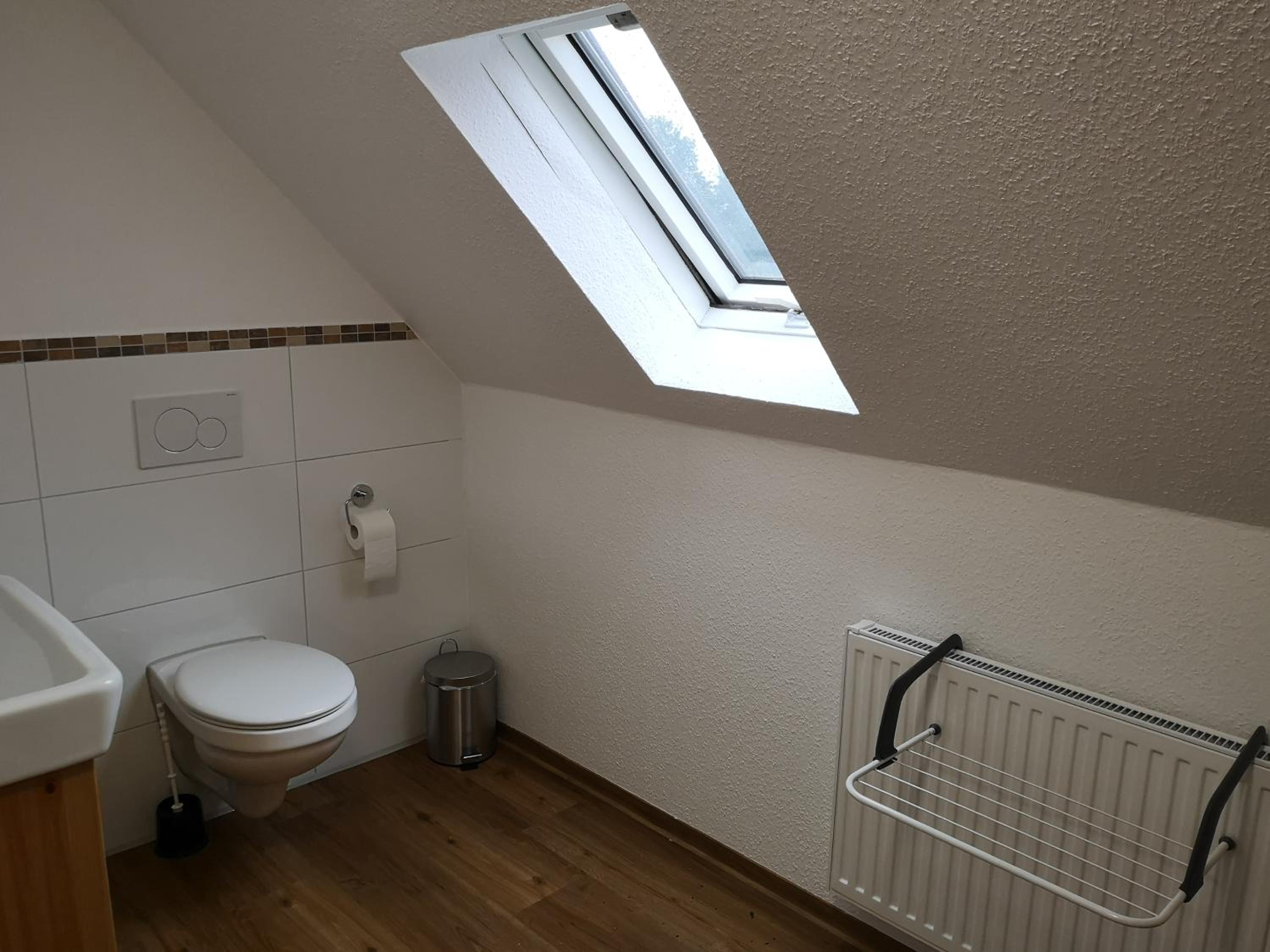 Emsland Gästezimmer und Appartements