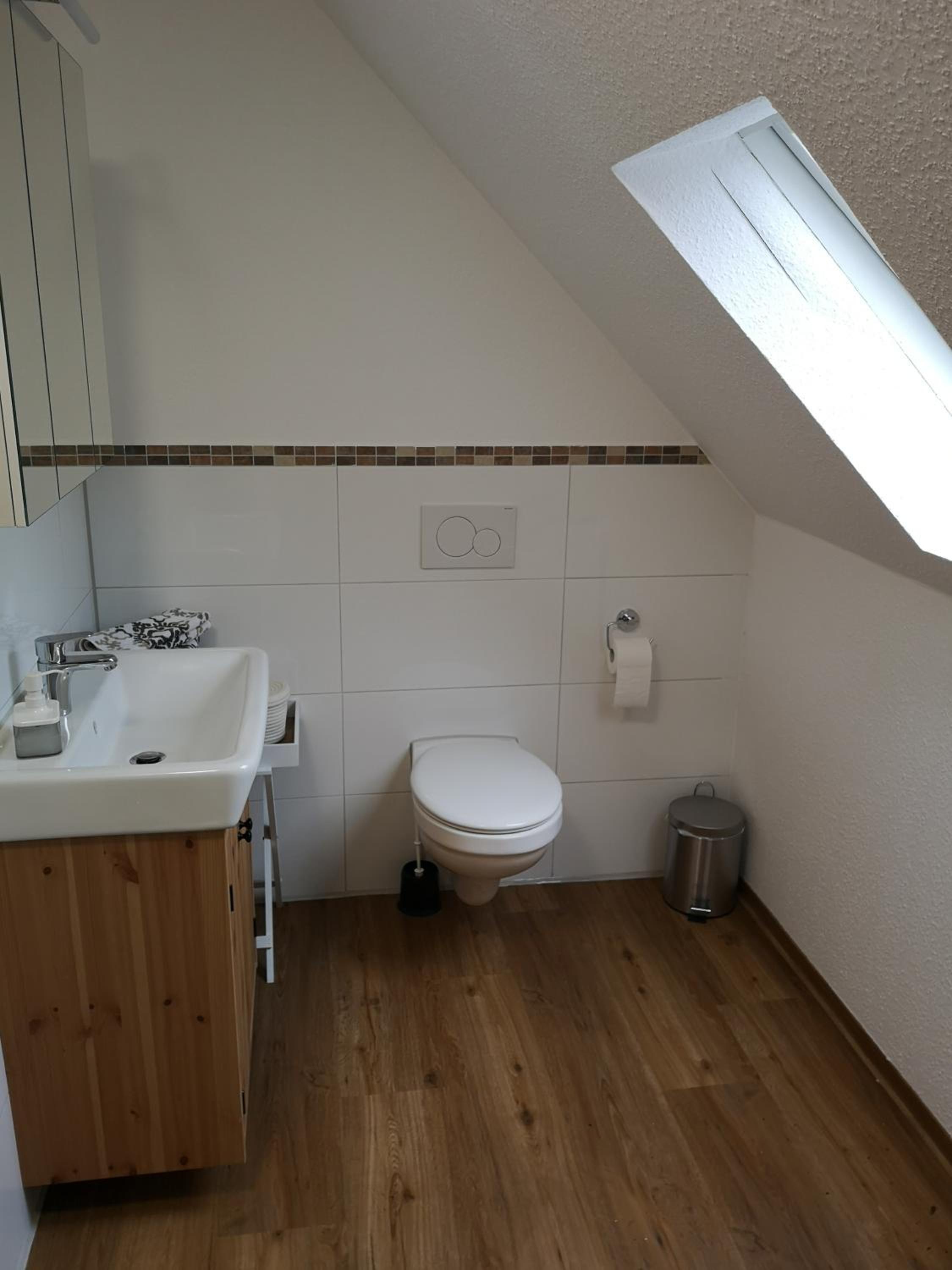 Emsland Gästezimmer und Appartements