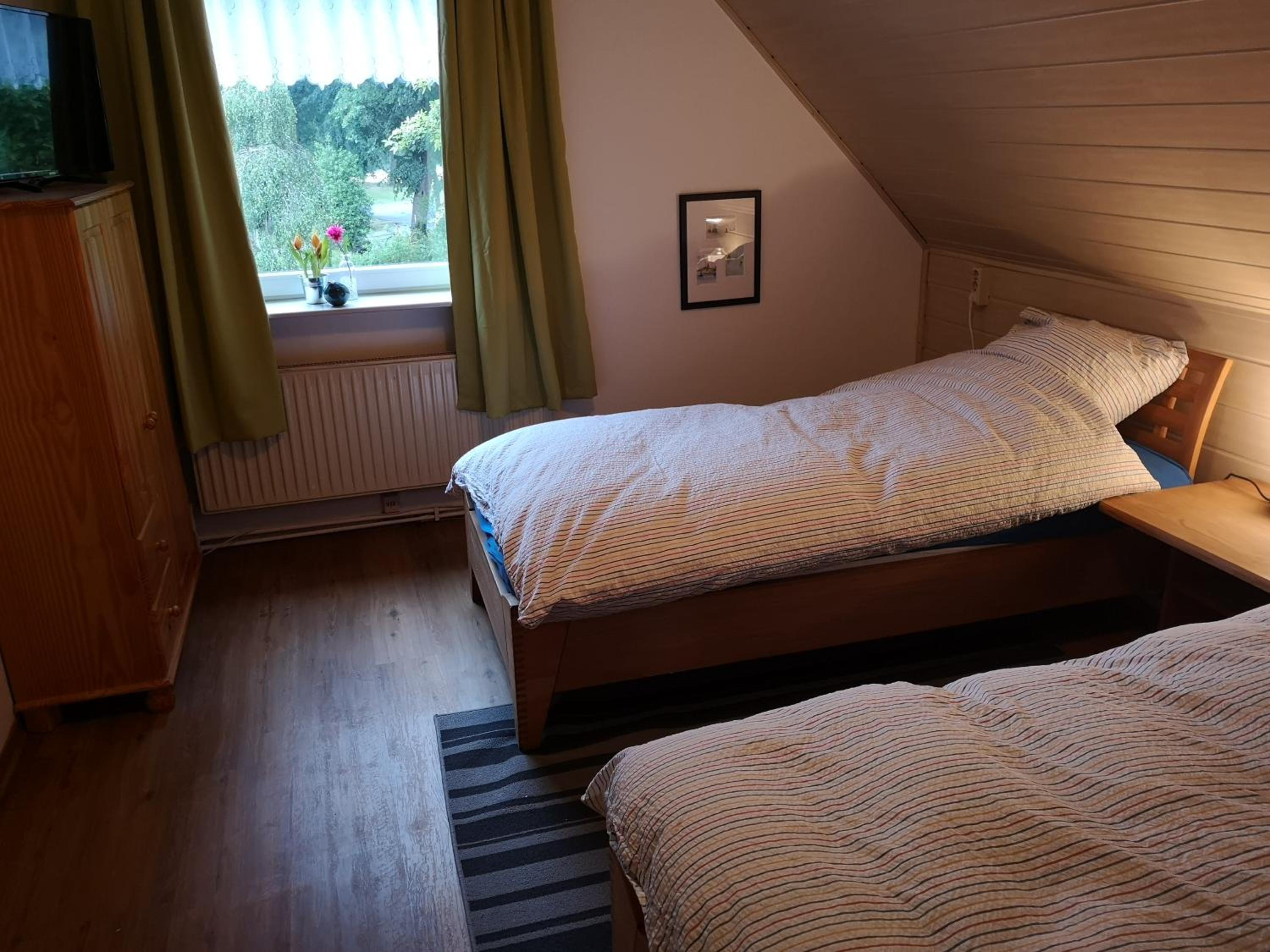 Emsland Gästezimmer und Appartements