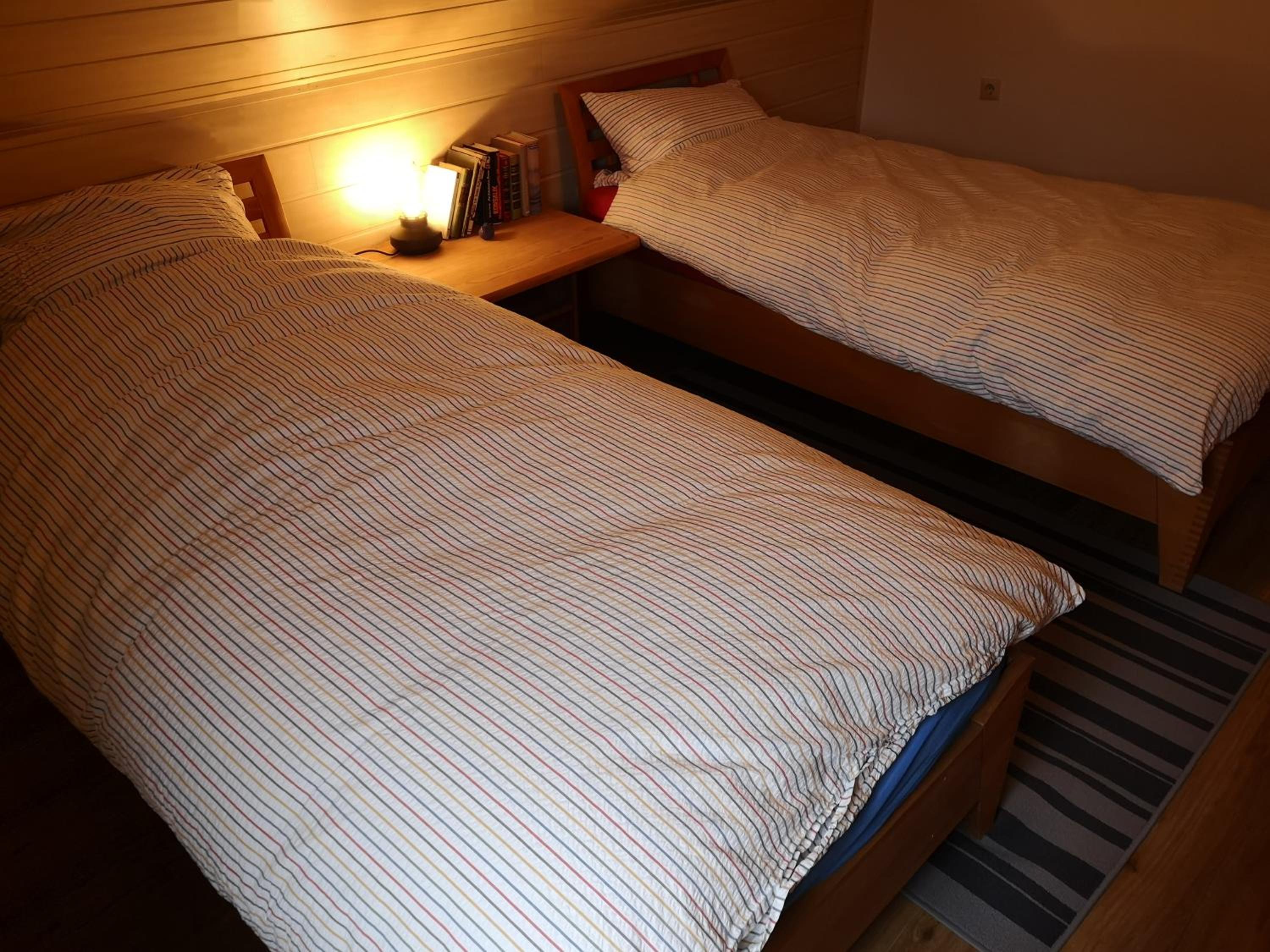 Emsland Gästezimmer und Appartements