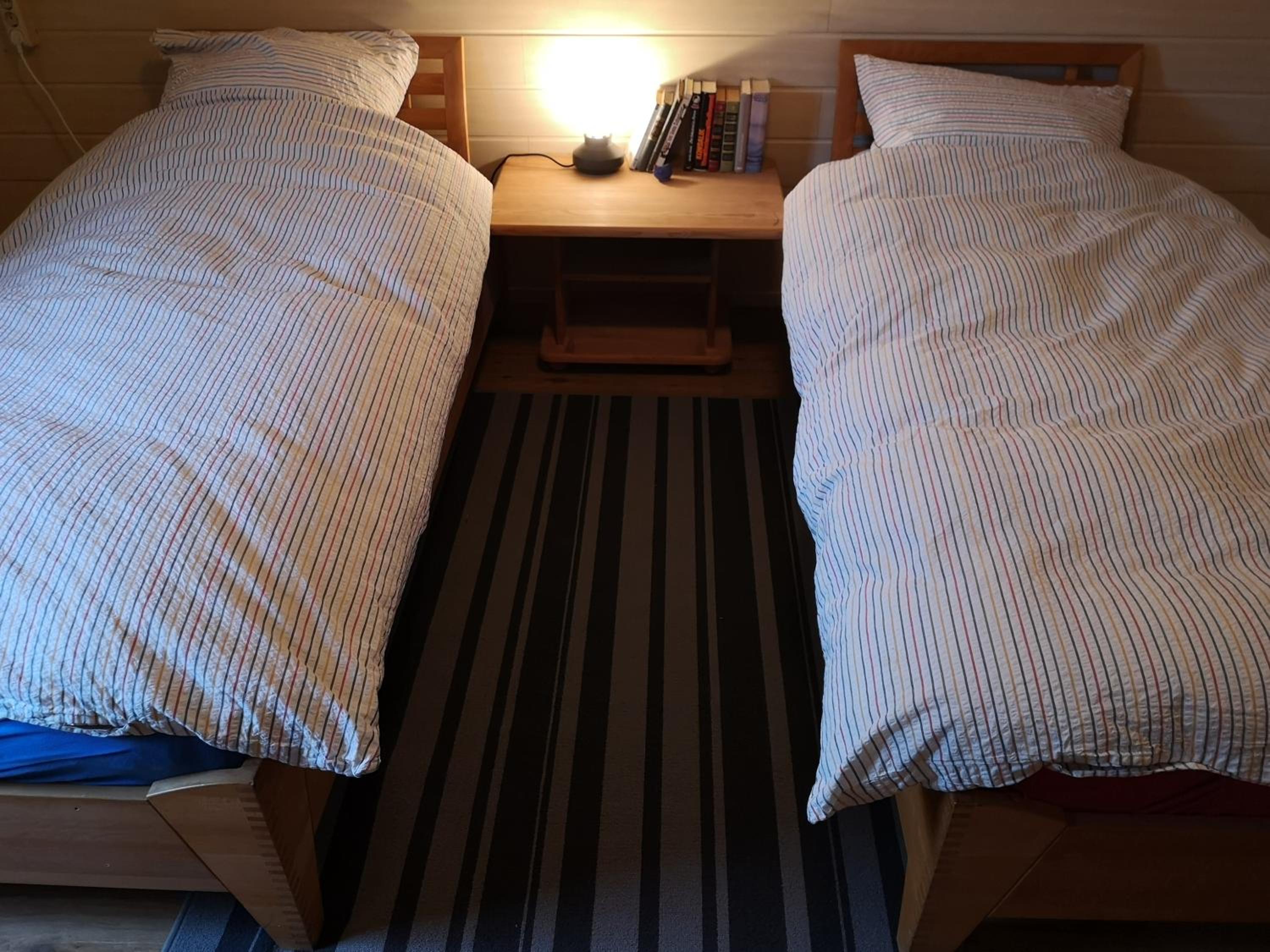 Emsland Gästezimmer und Appartements