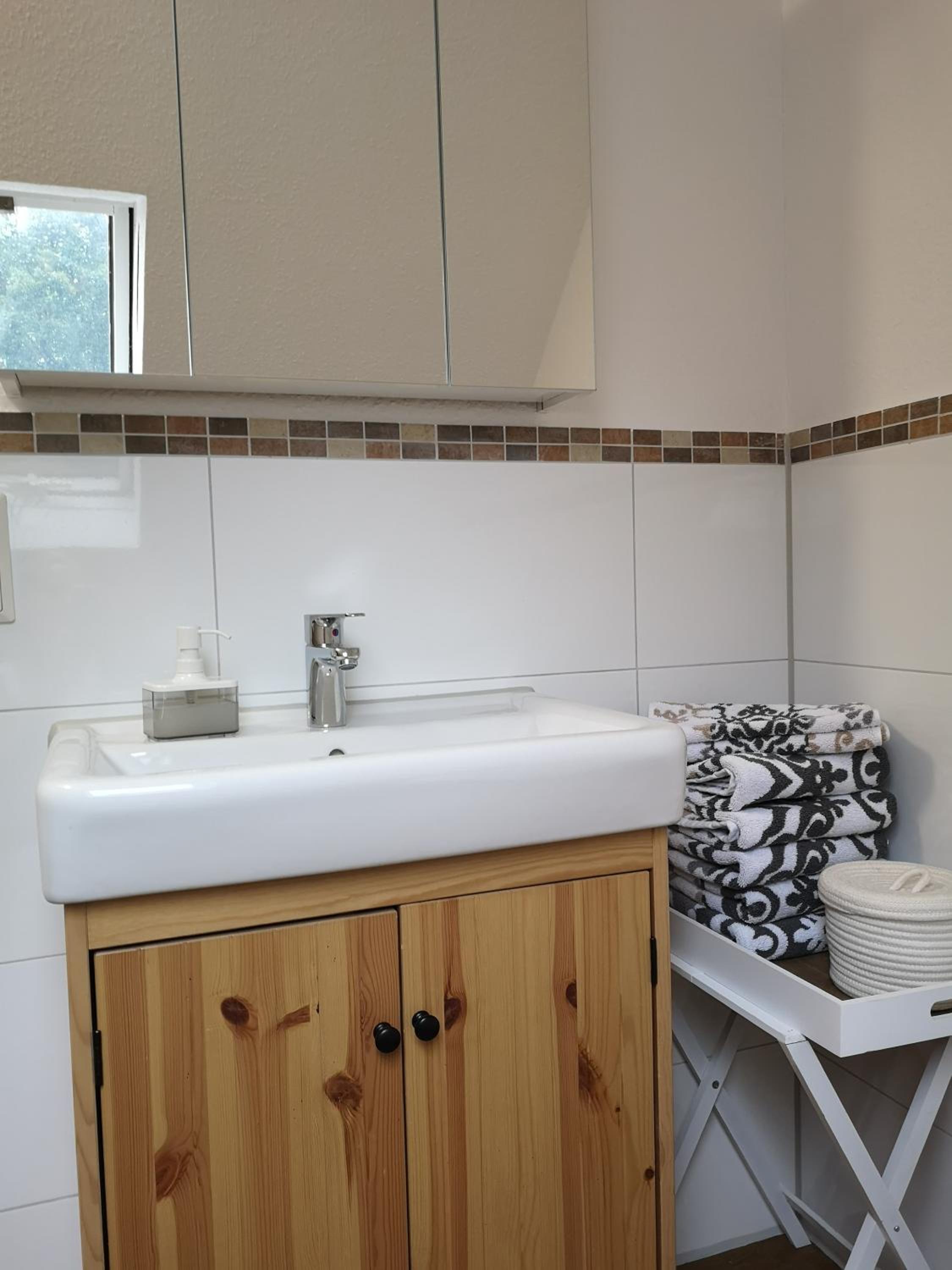 Emsland Gästezimmer und Appartements