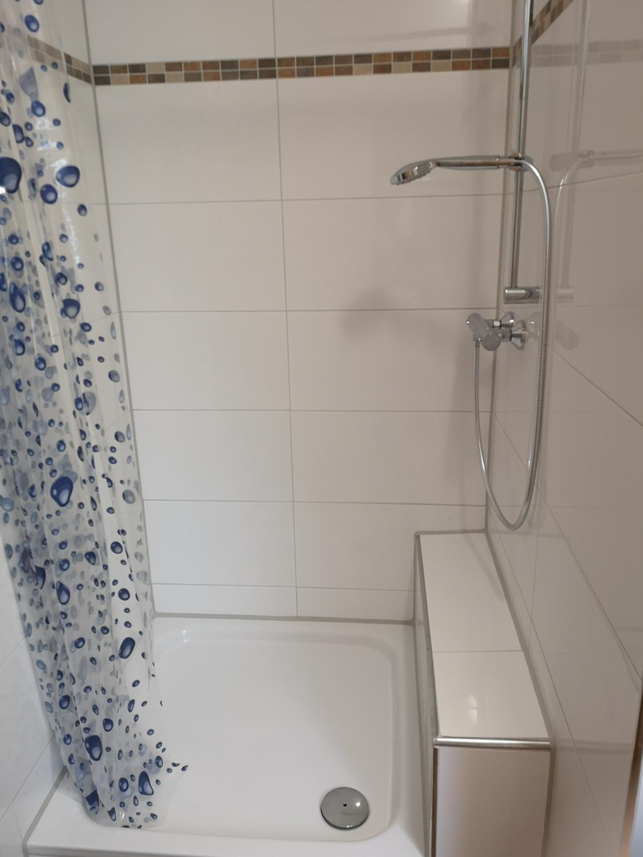 Emsland Gästezimmer und Appartements