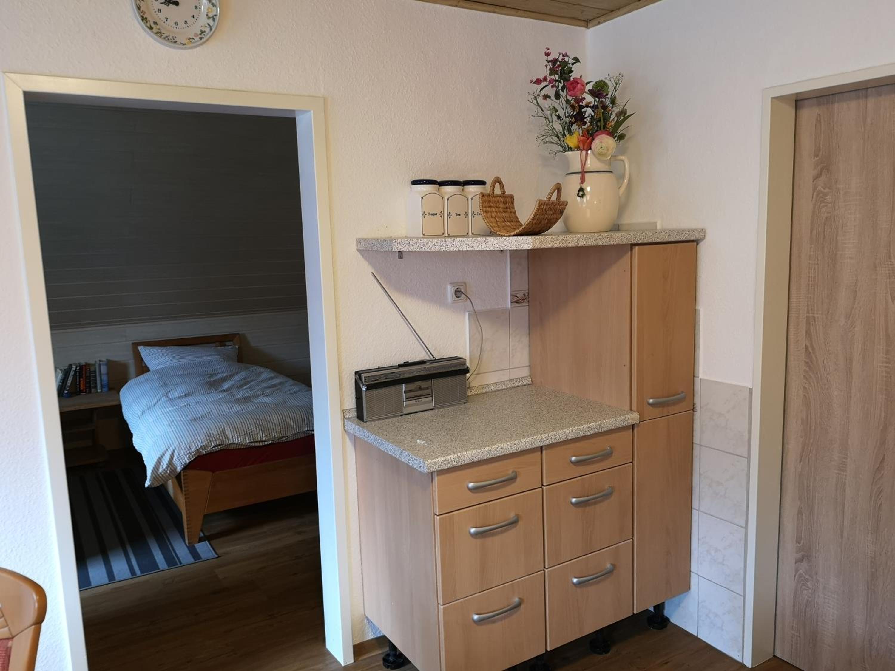 Emsland Gästezimmer und Appartements