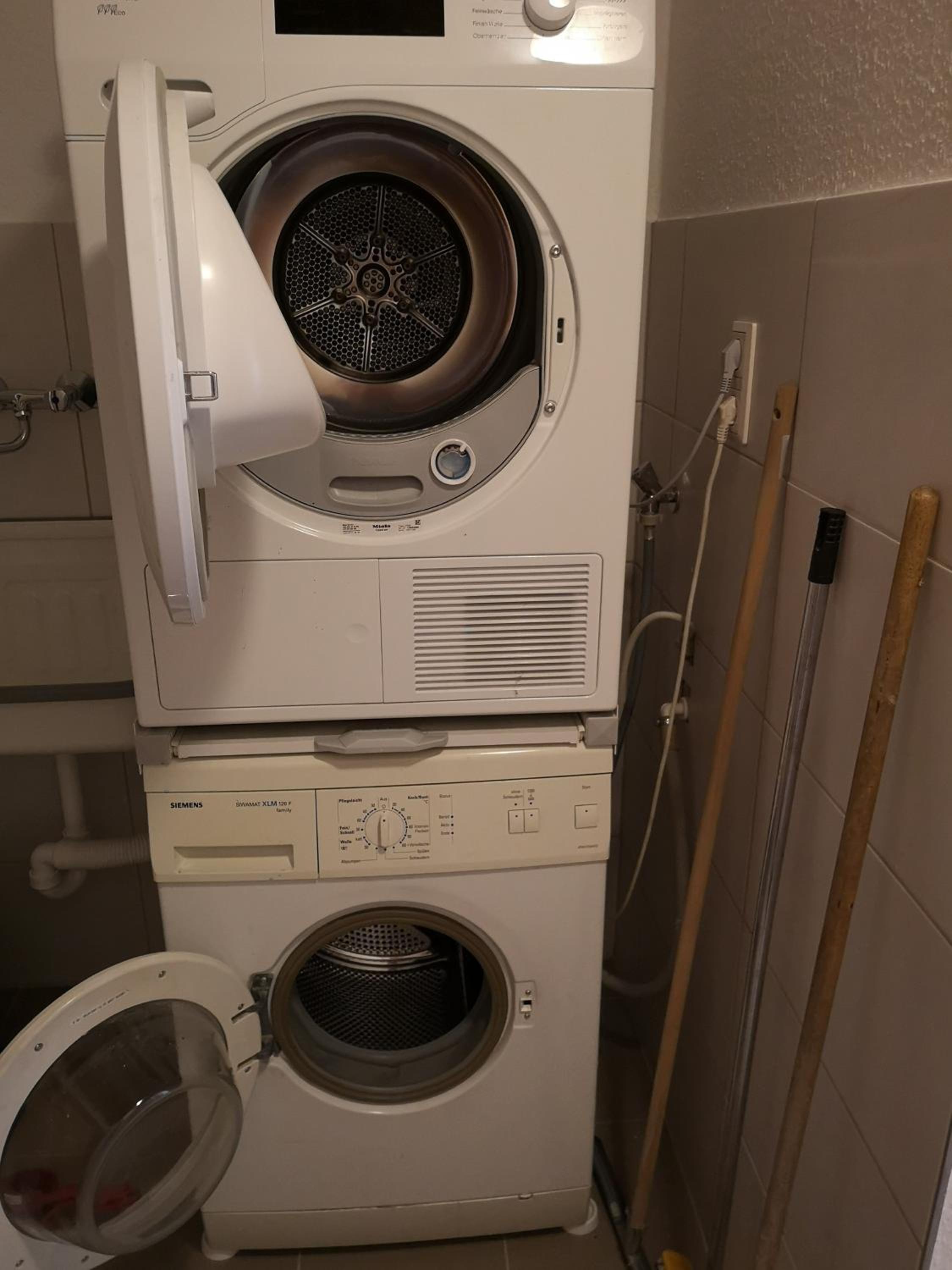 Emsland Gästezimmer und Appartements