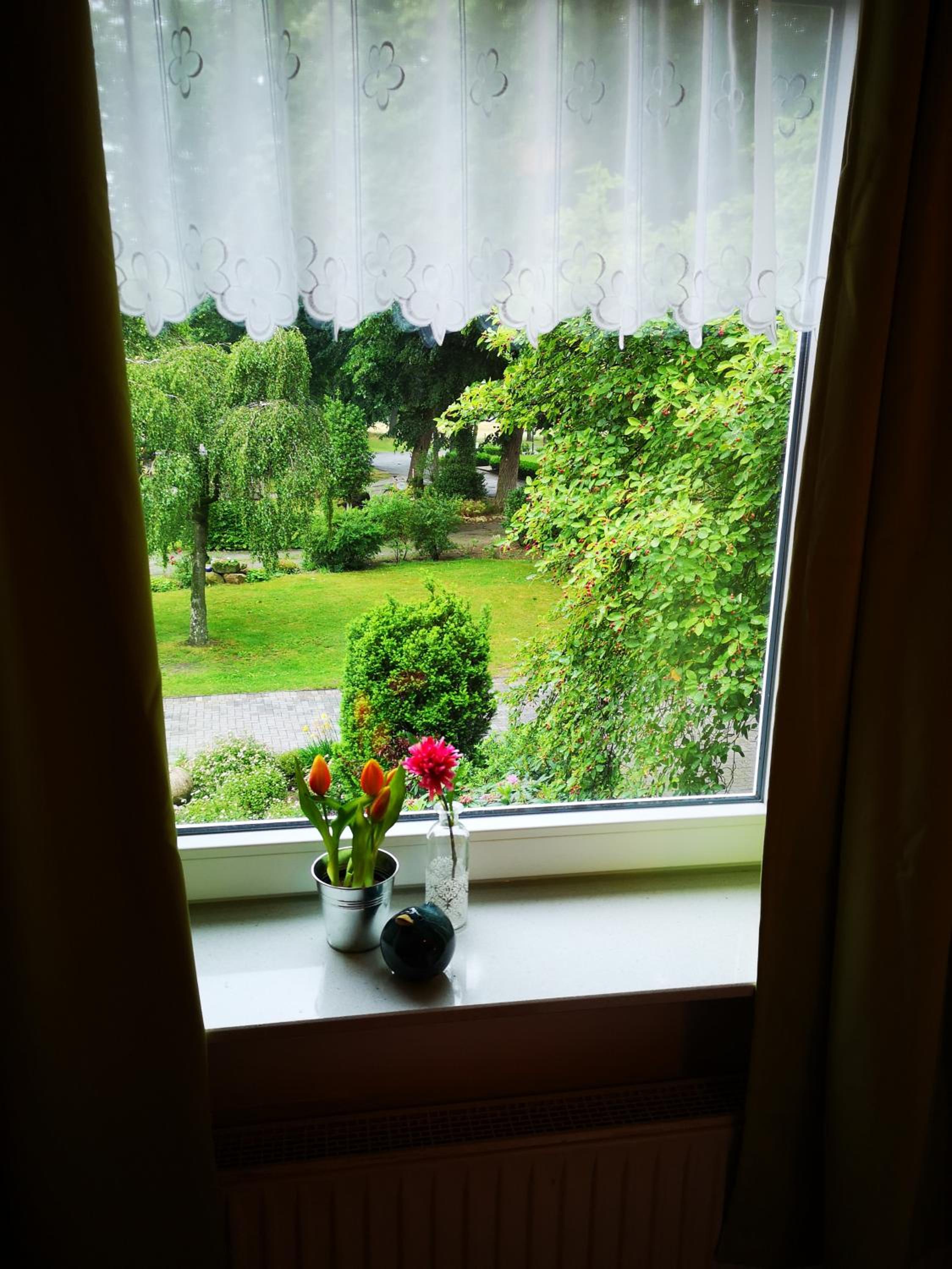 Emsland Gästezimmer und Appartements