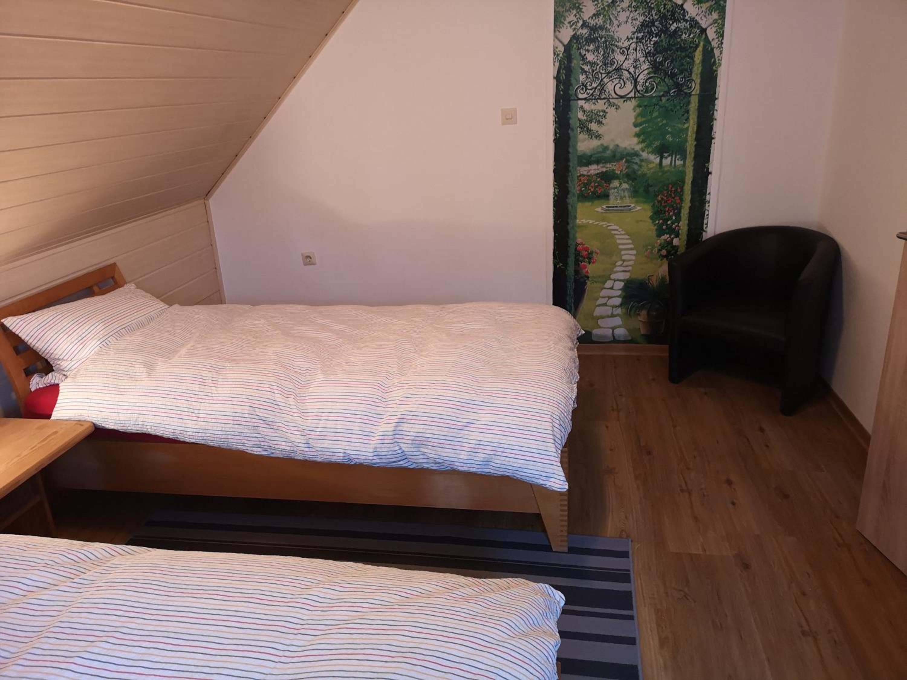 Emsland Gästezimmer und Appartements