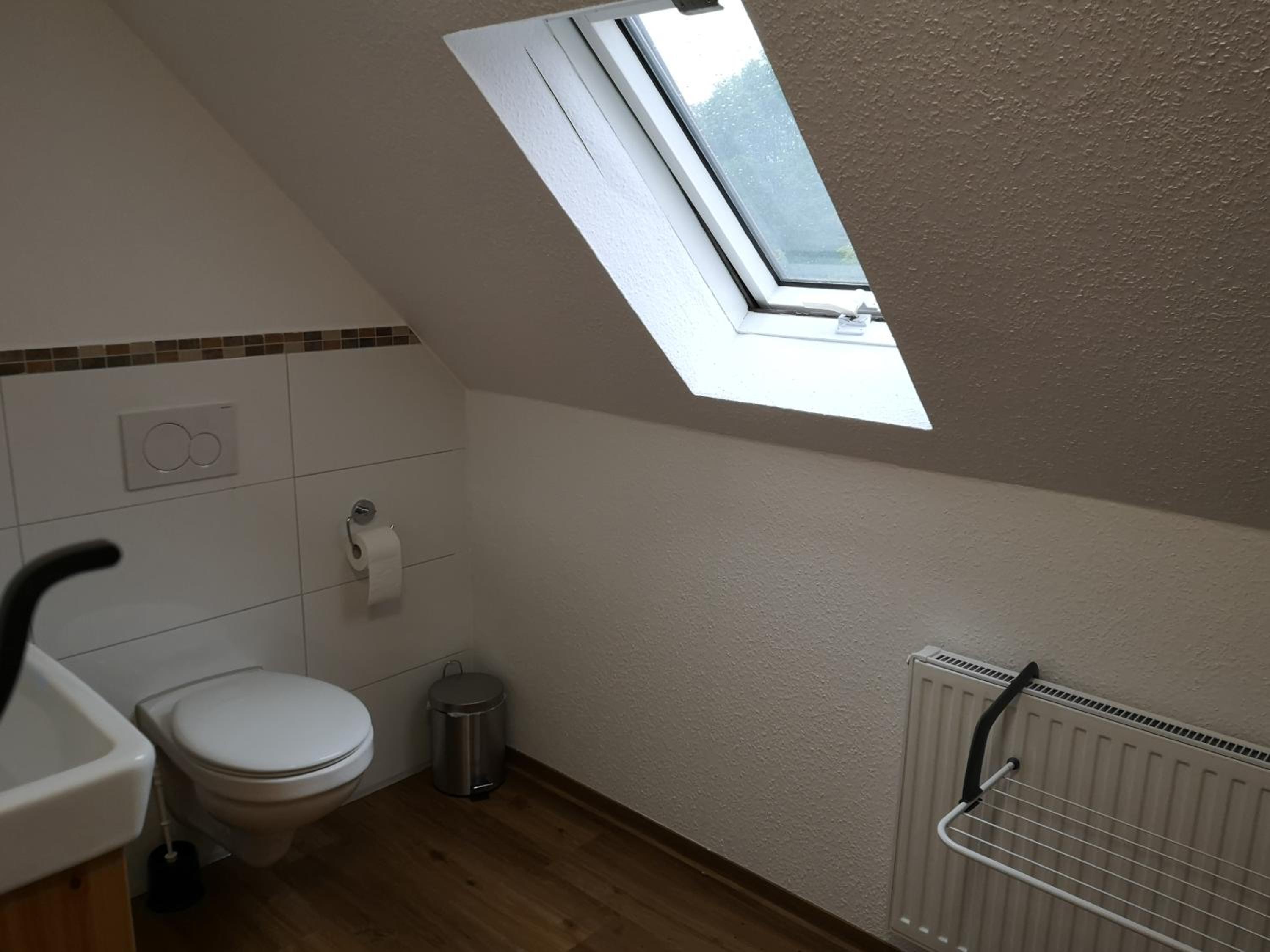 Emsland Gästezimmer und Appartements