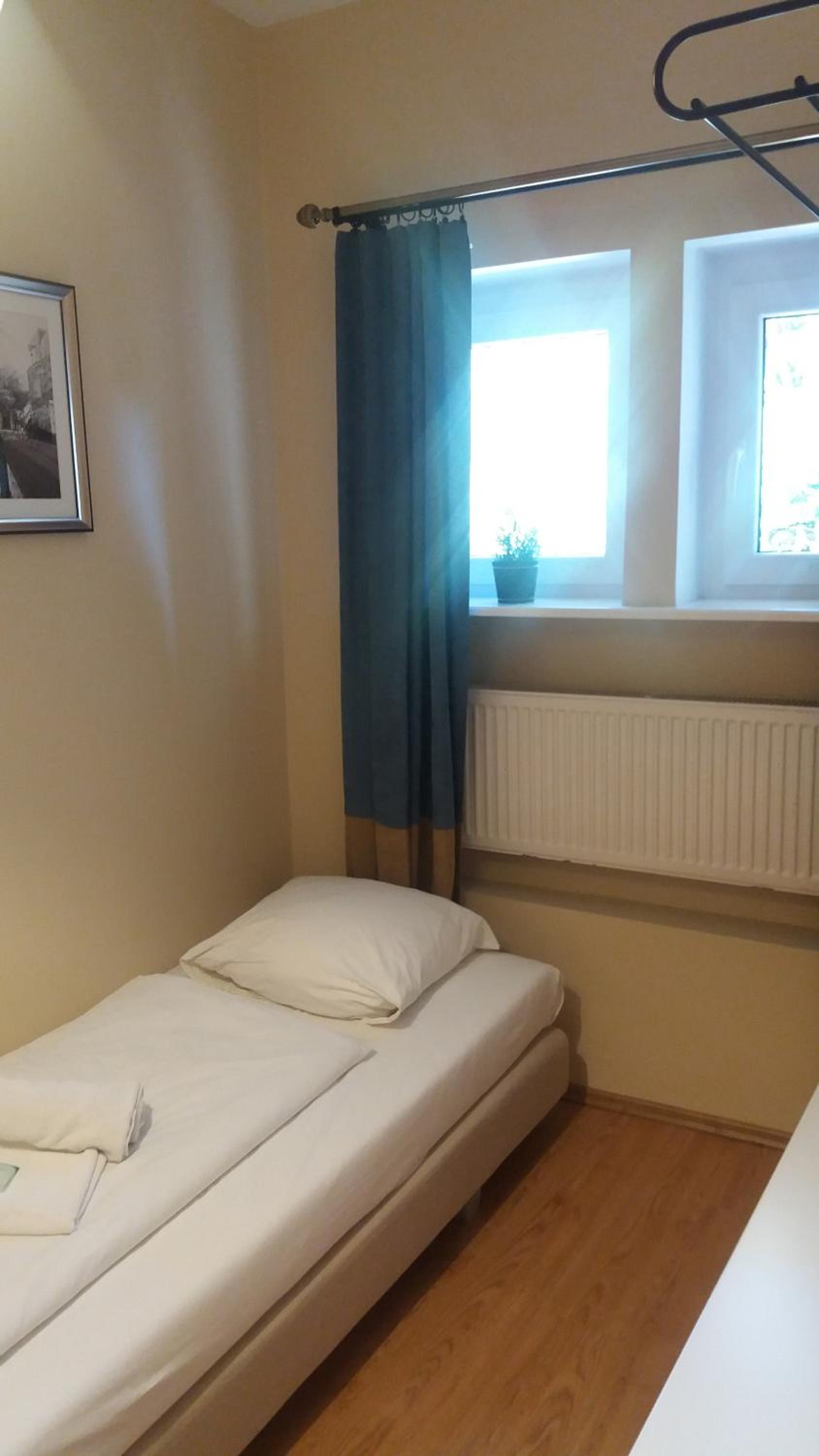 Photo 51