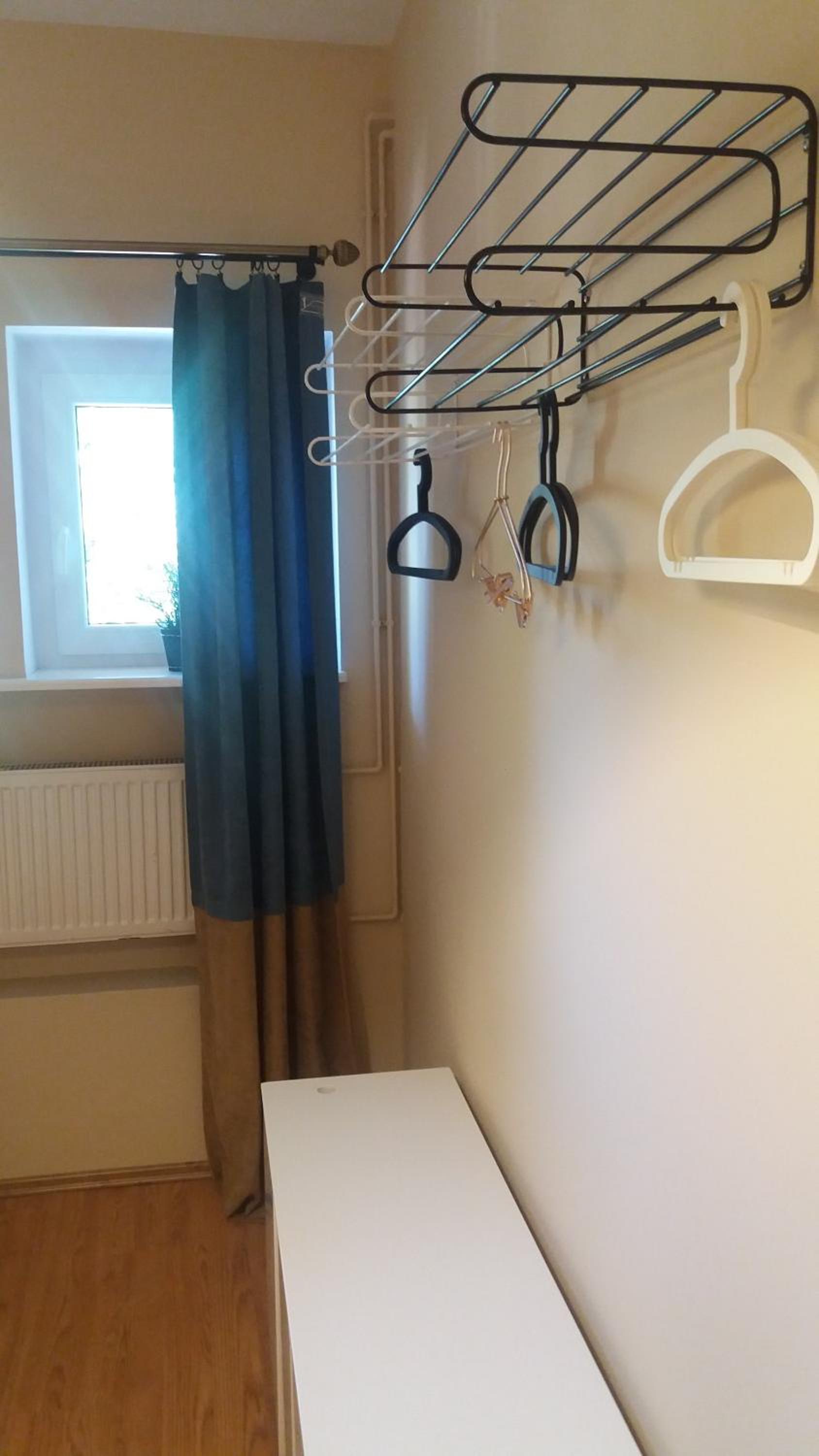 Photo 52