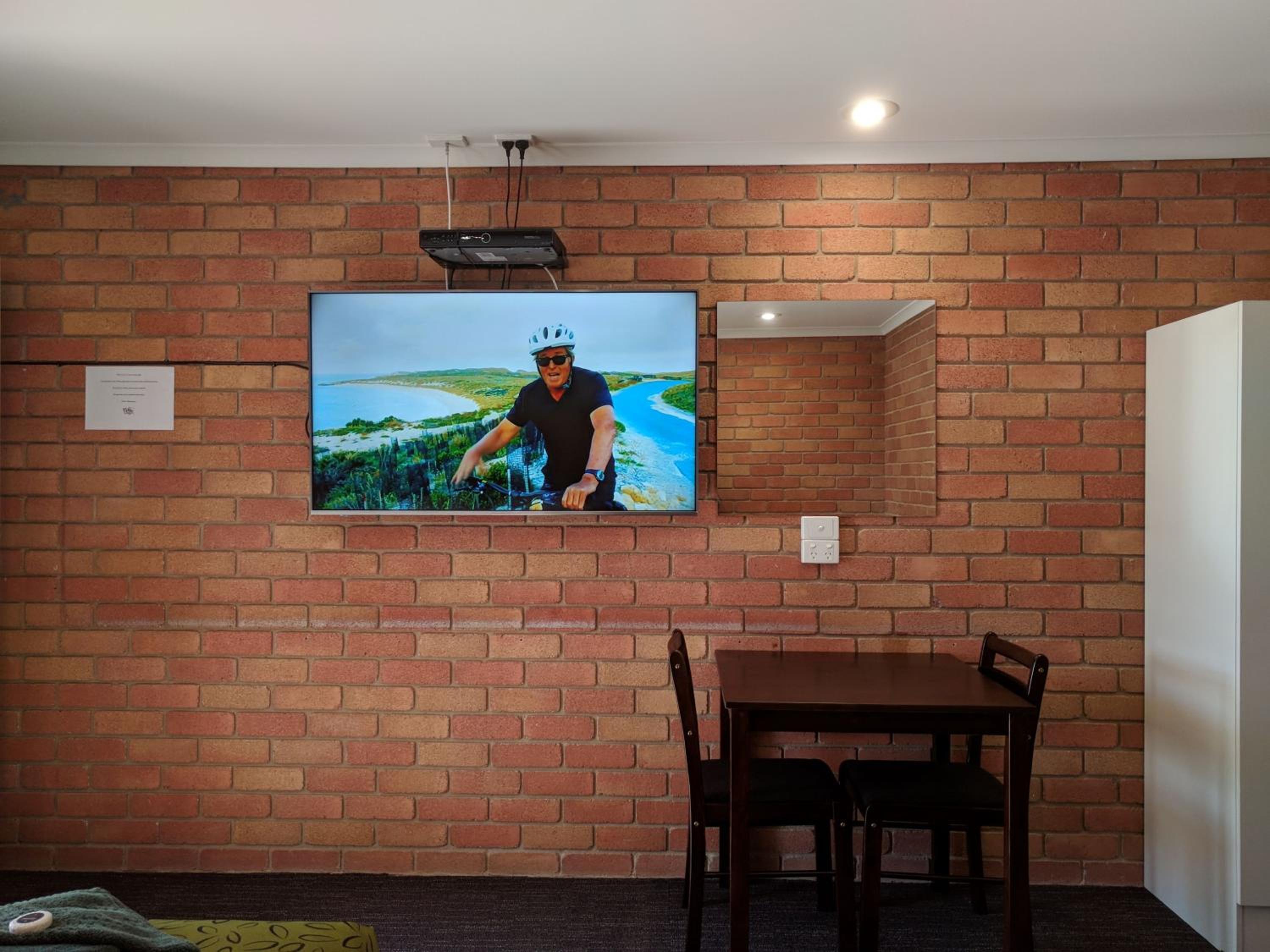 Travellers Inn Kaniva