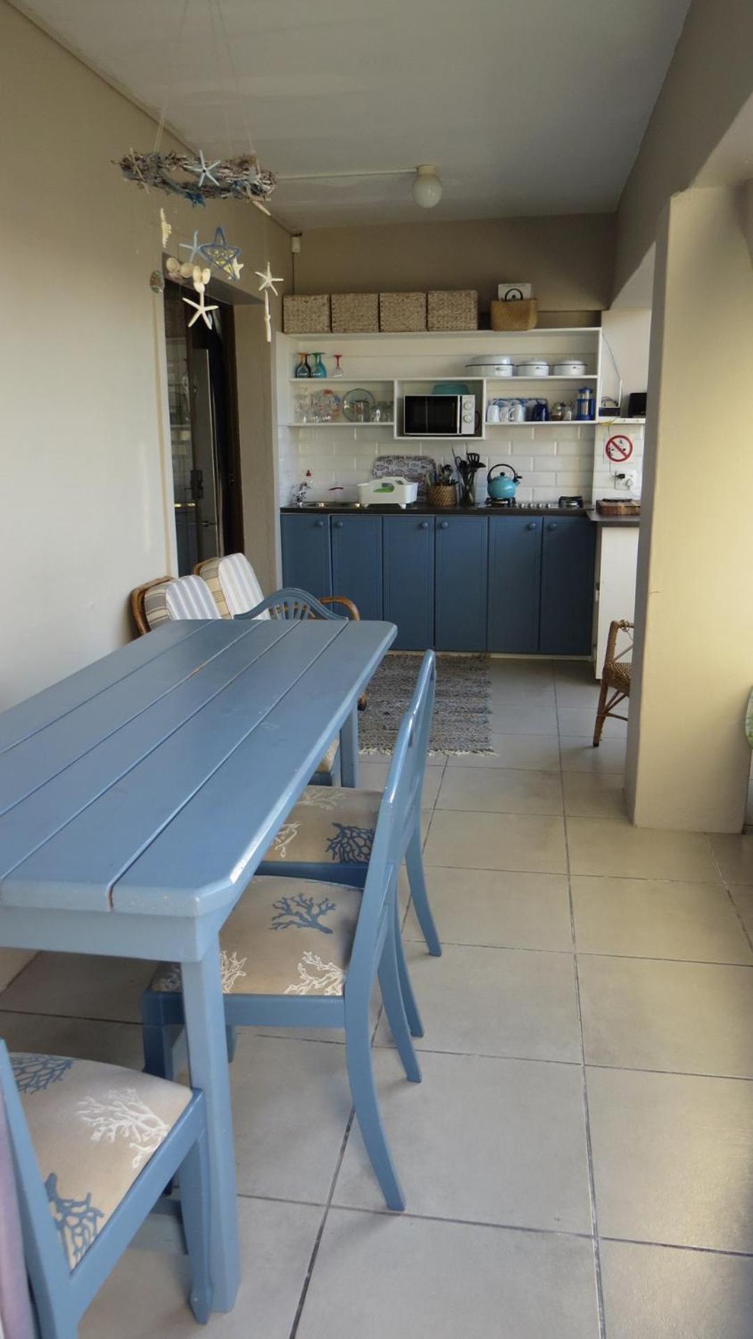 Waterkant 4B view 4