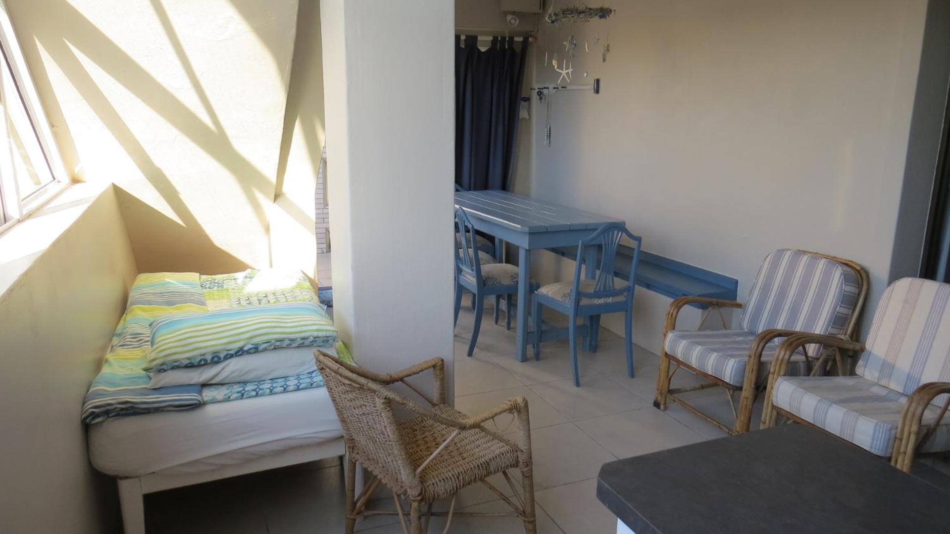 Waterkant 4B view 5