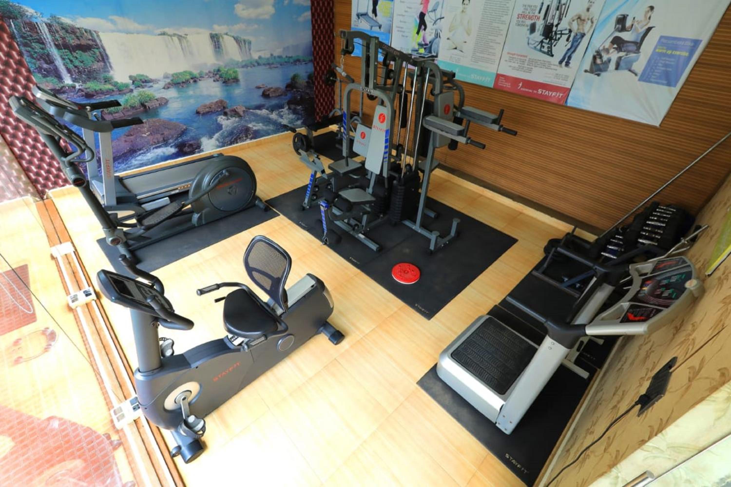 Photo 18