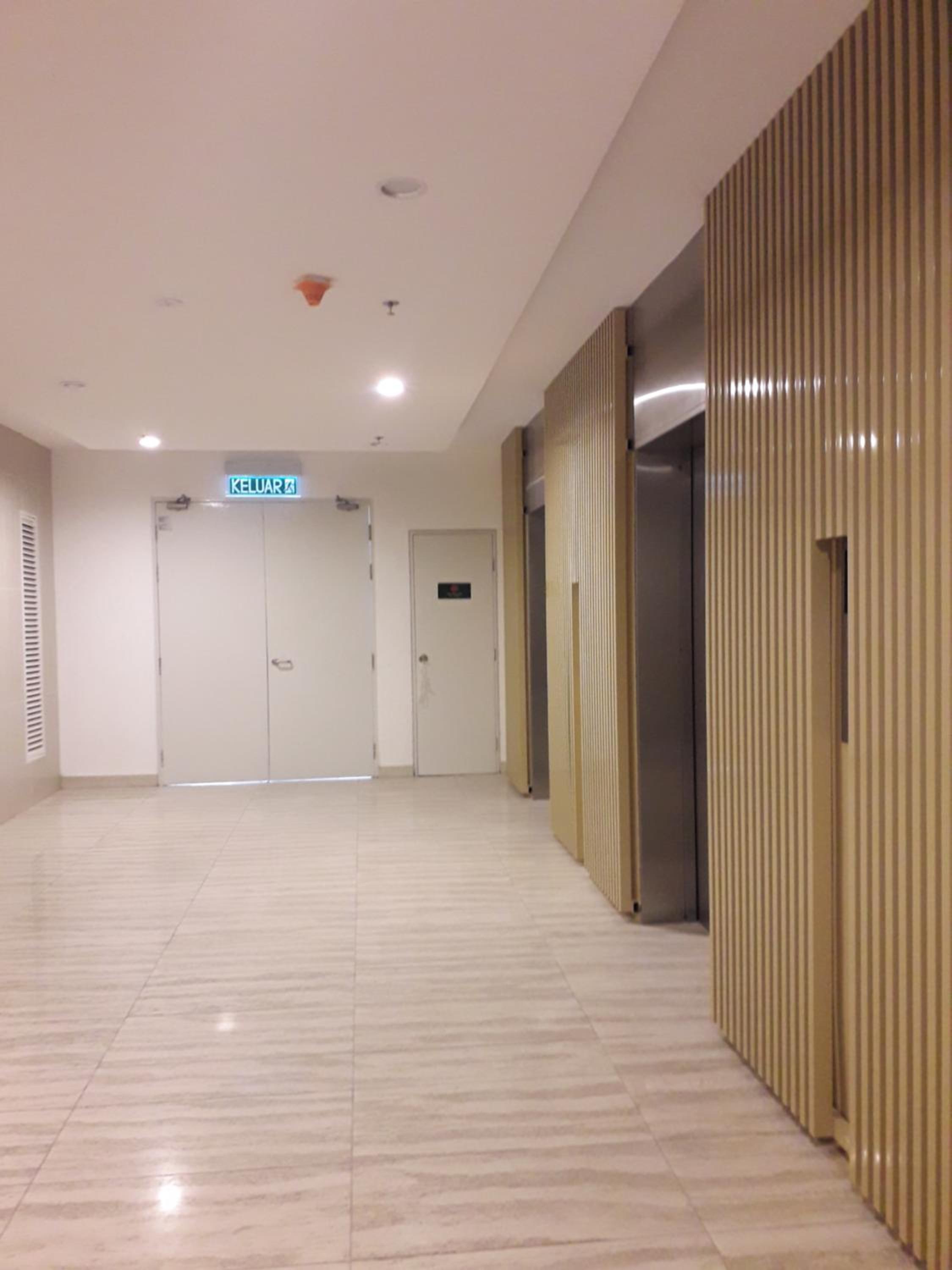 AntoBrew - Close Room photo 5