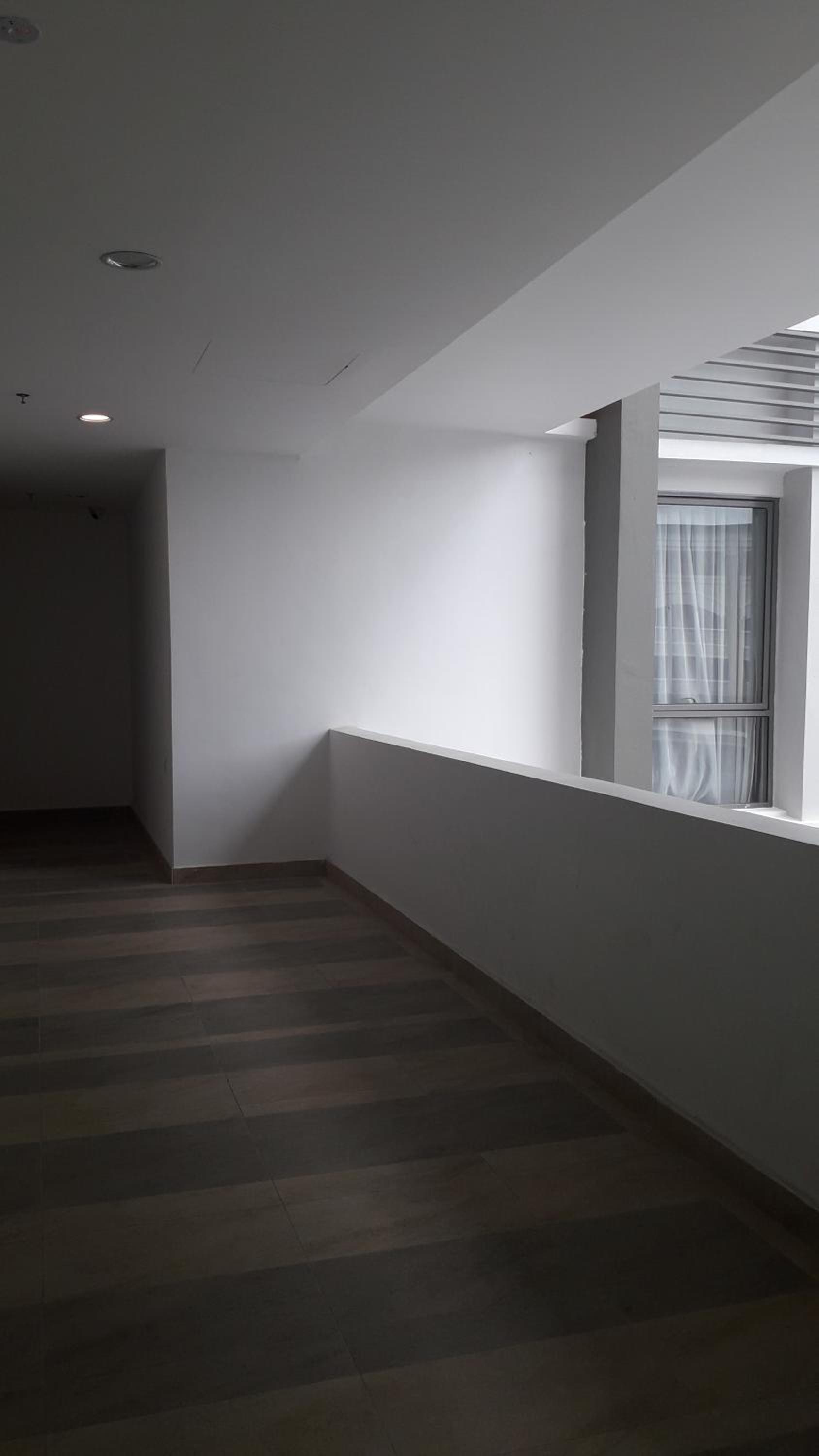 AntoBrew - Close Room photo 6