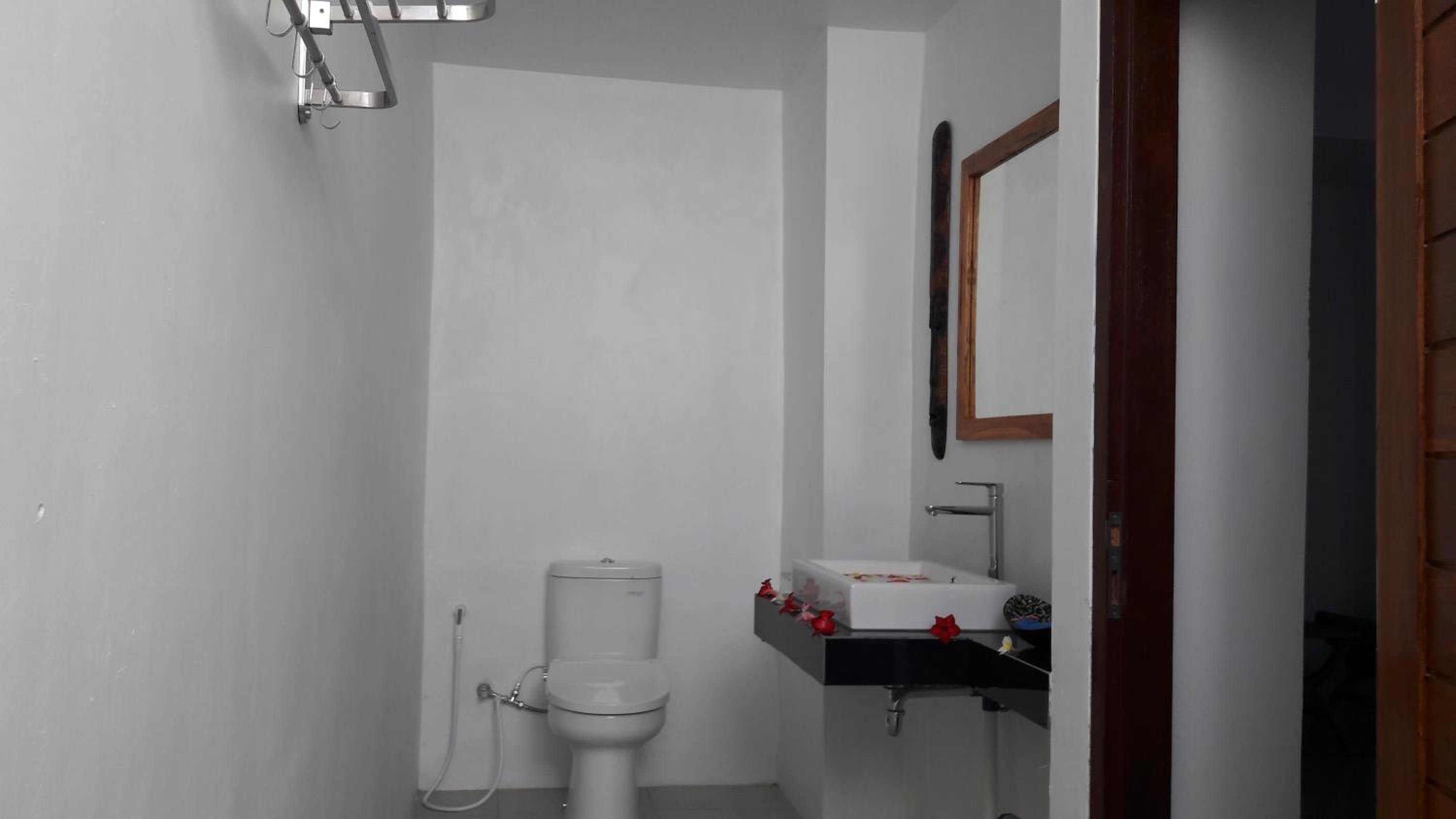 Photo 49