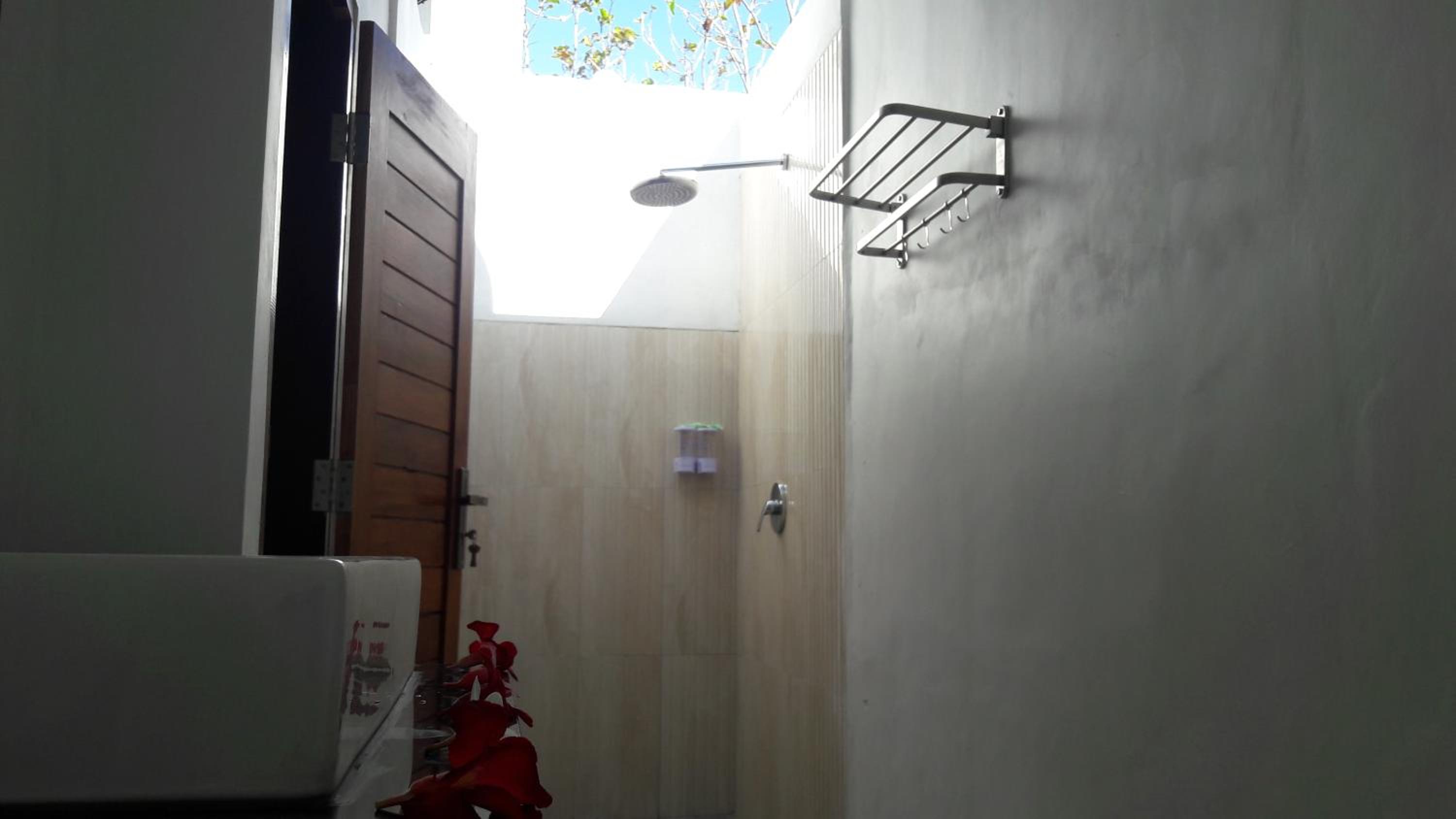 Photo 45