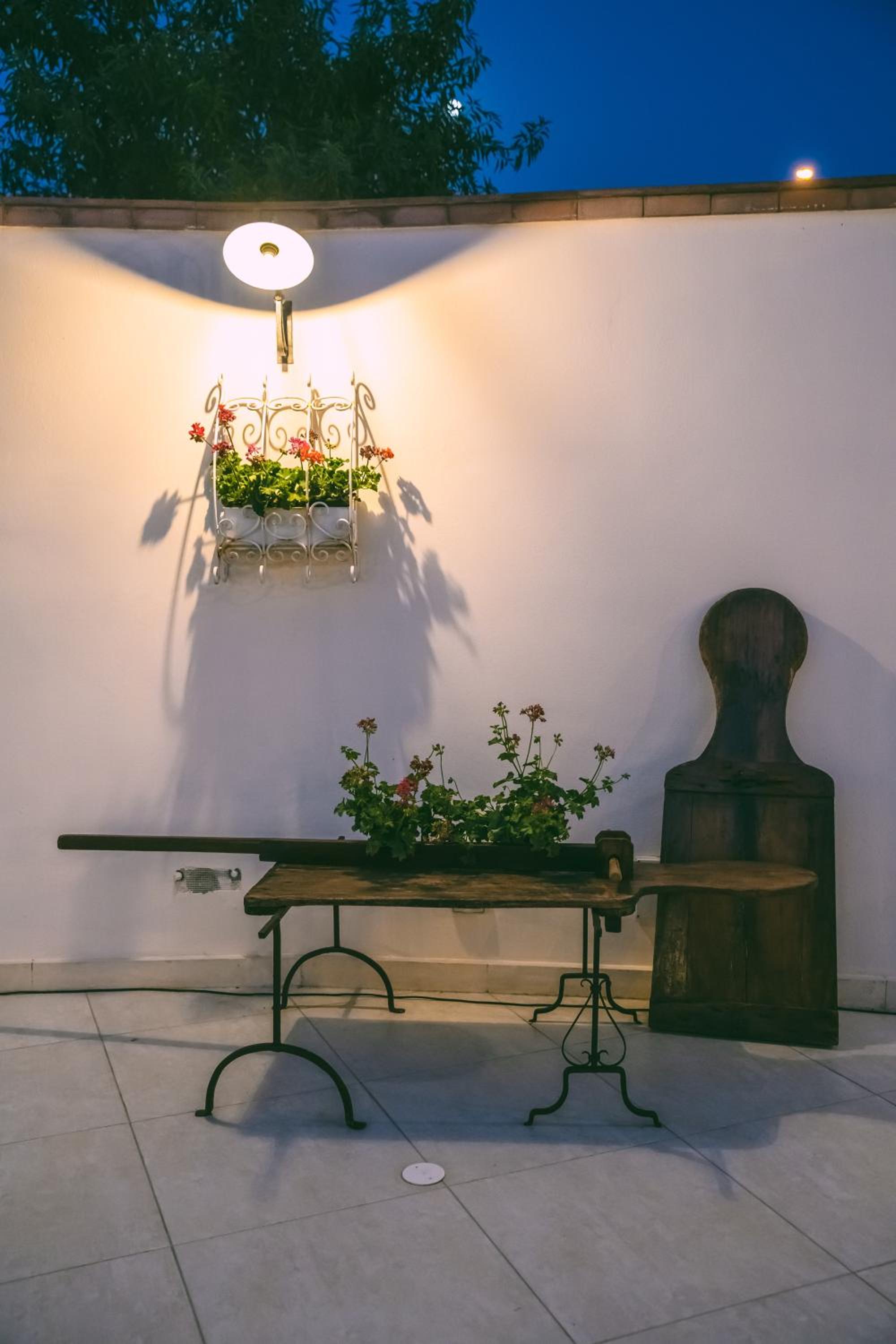 Villa Erminia, photo 10