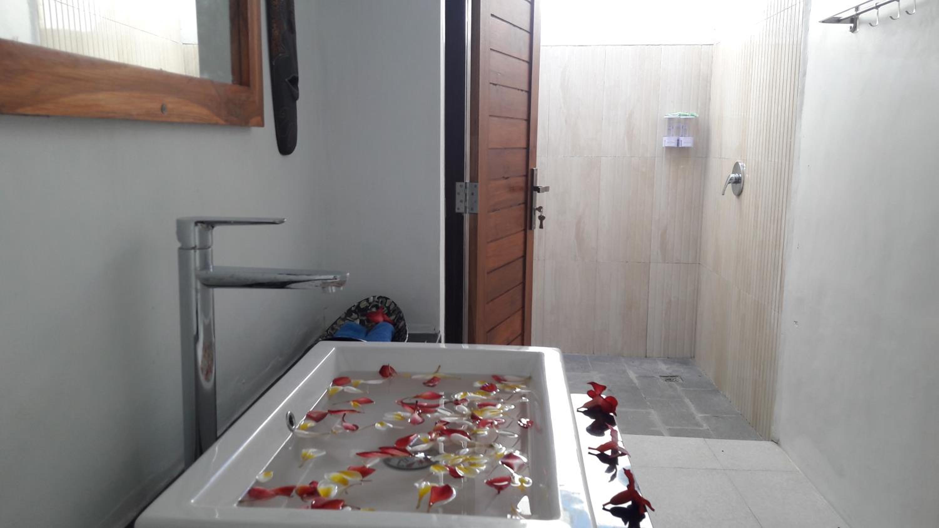 Photo 44