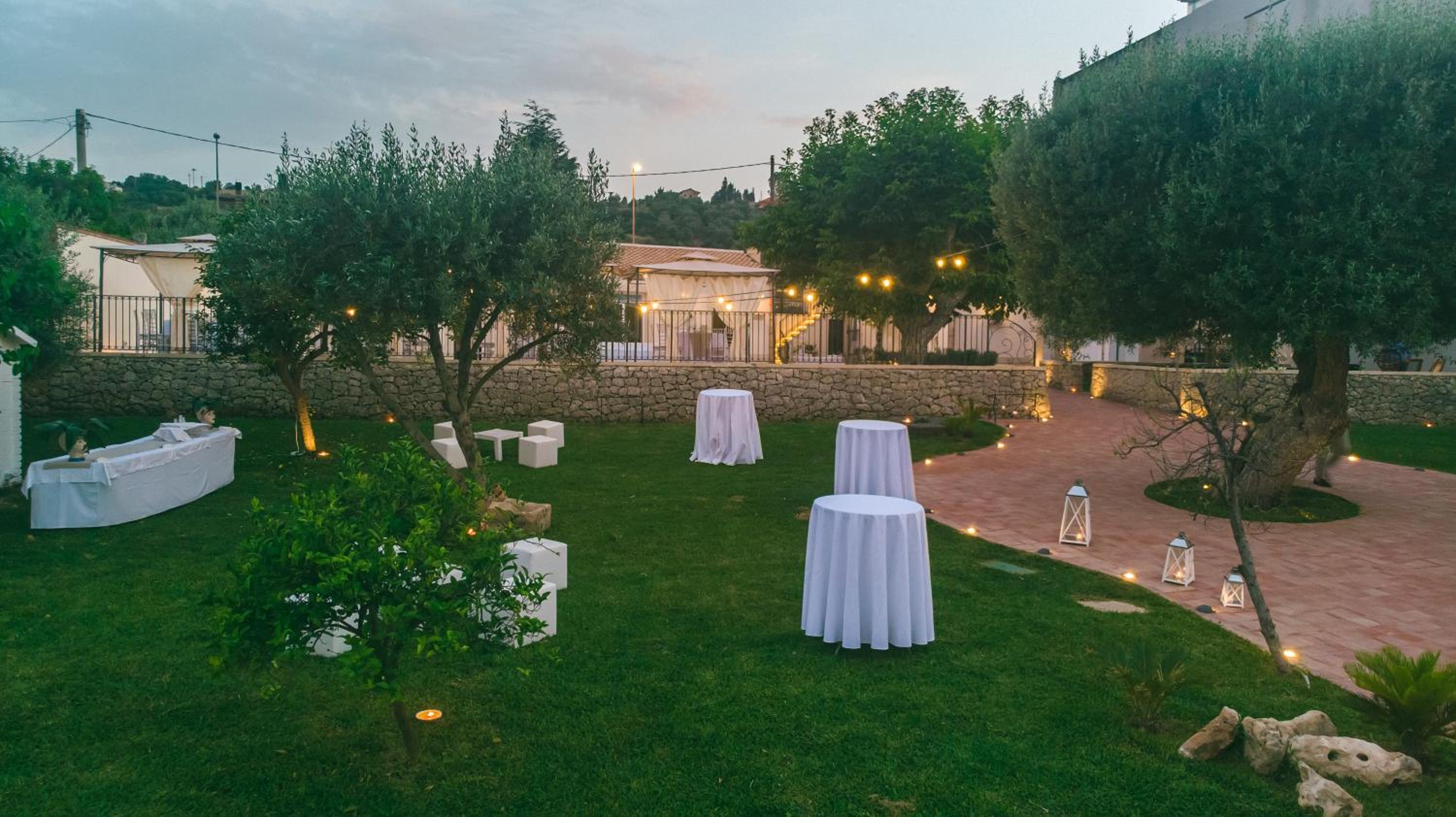 Villa Erminia photo 3