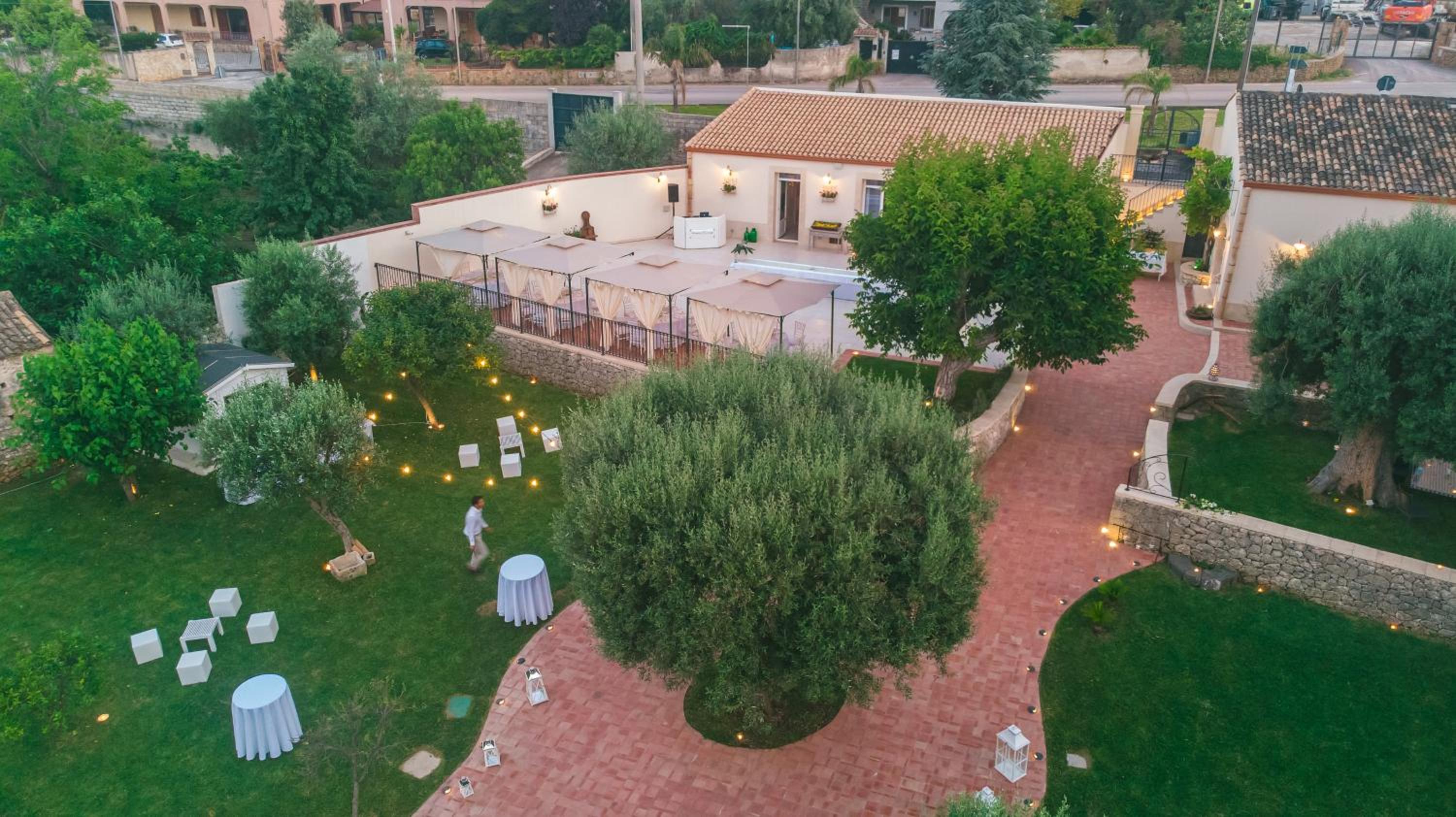 Villa Erminia photo 4