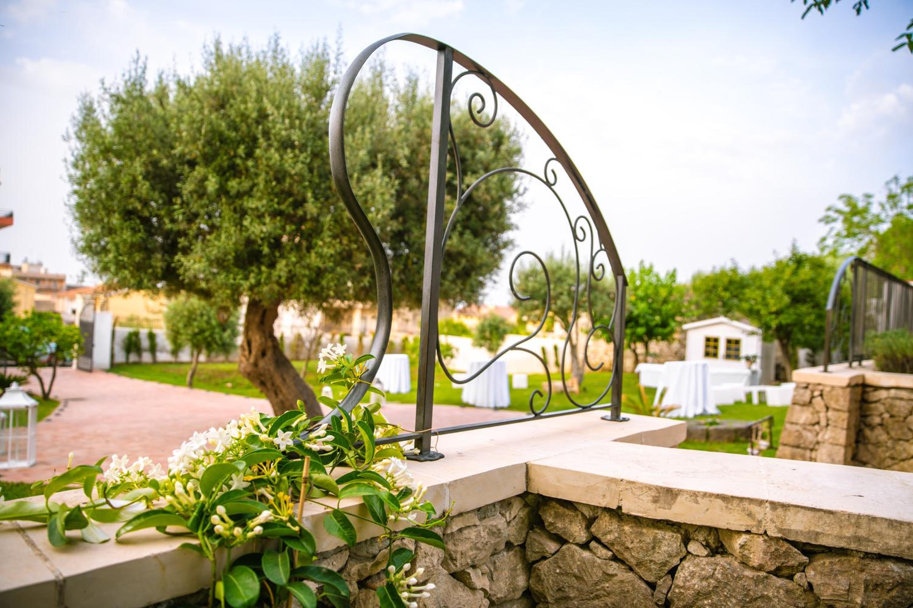 Villa Erminia photo 5