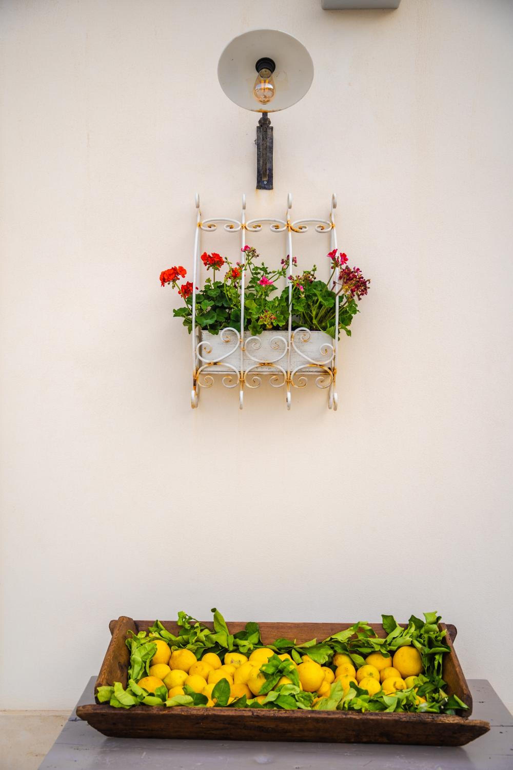 Villa Erminia, photo 66