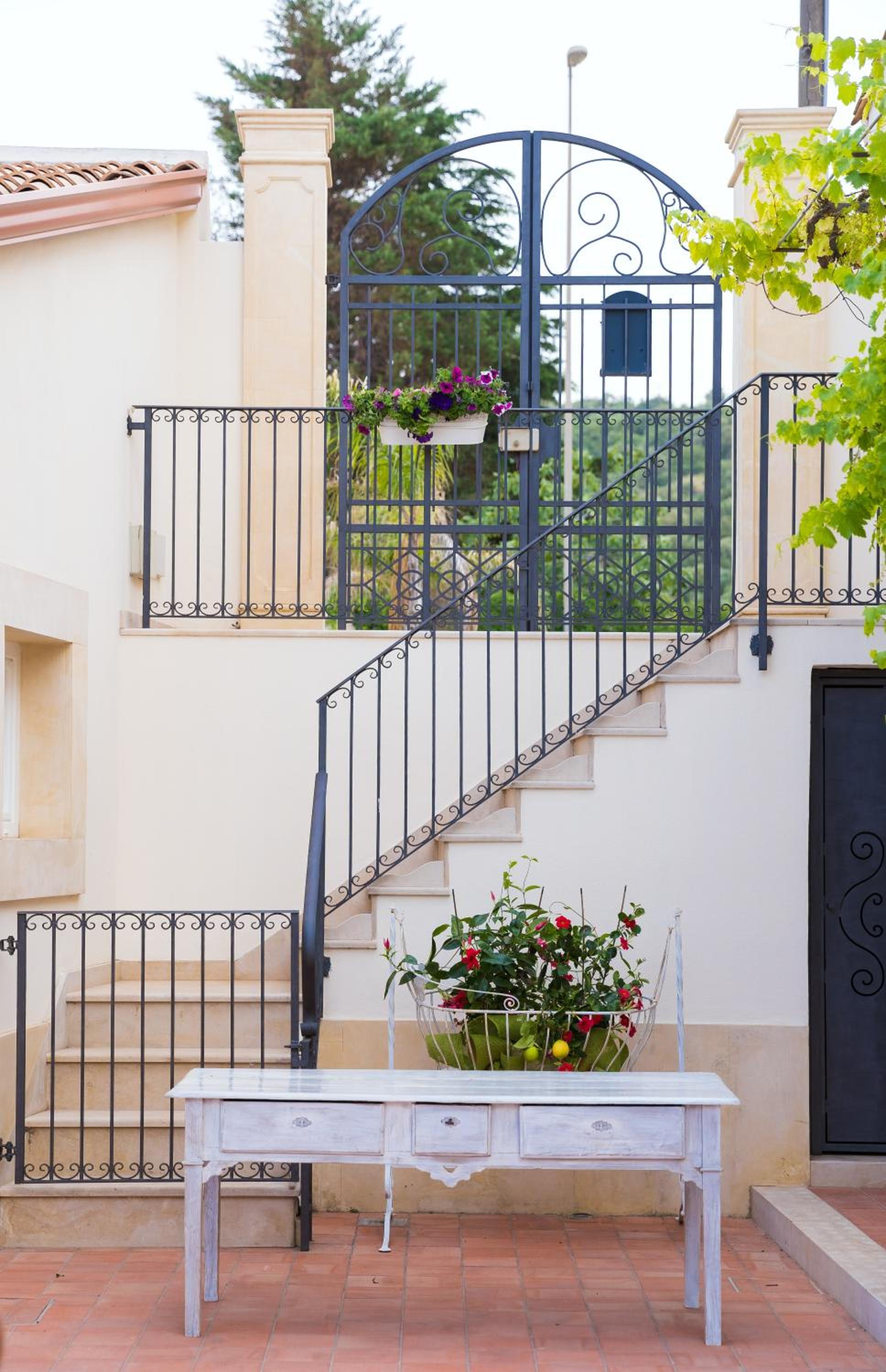 Villa Erminia photo 2