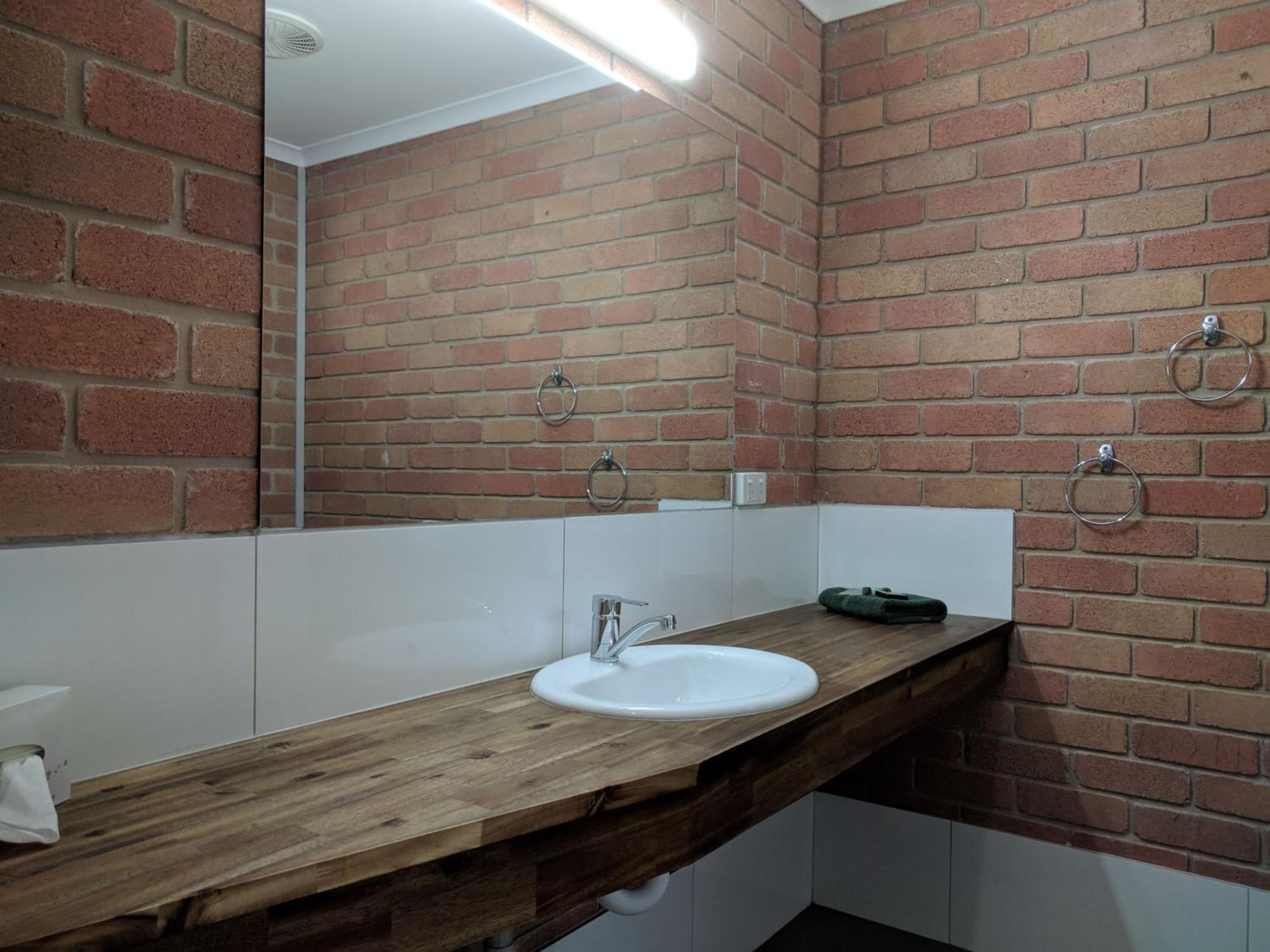 Travellers Inn Kaniva