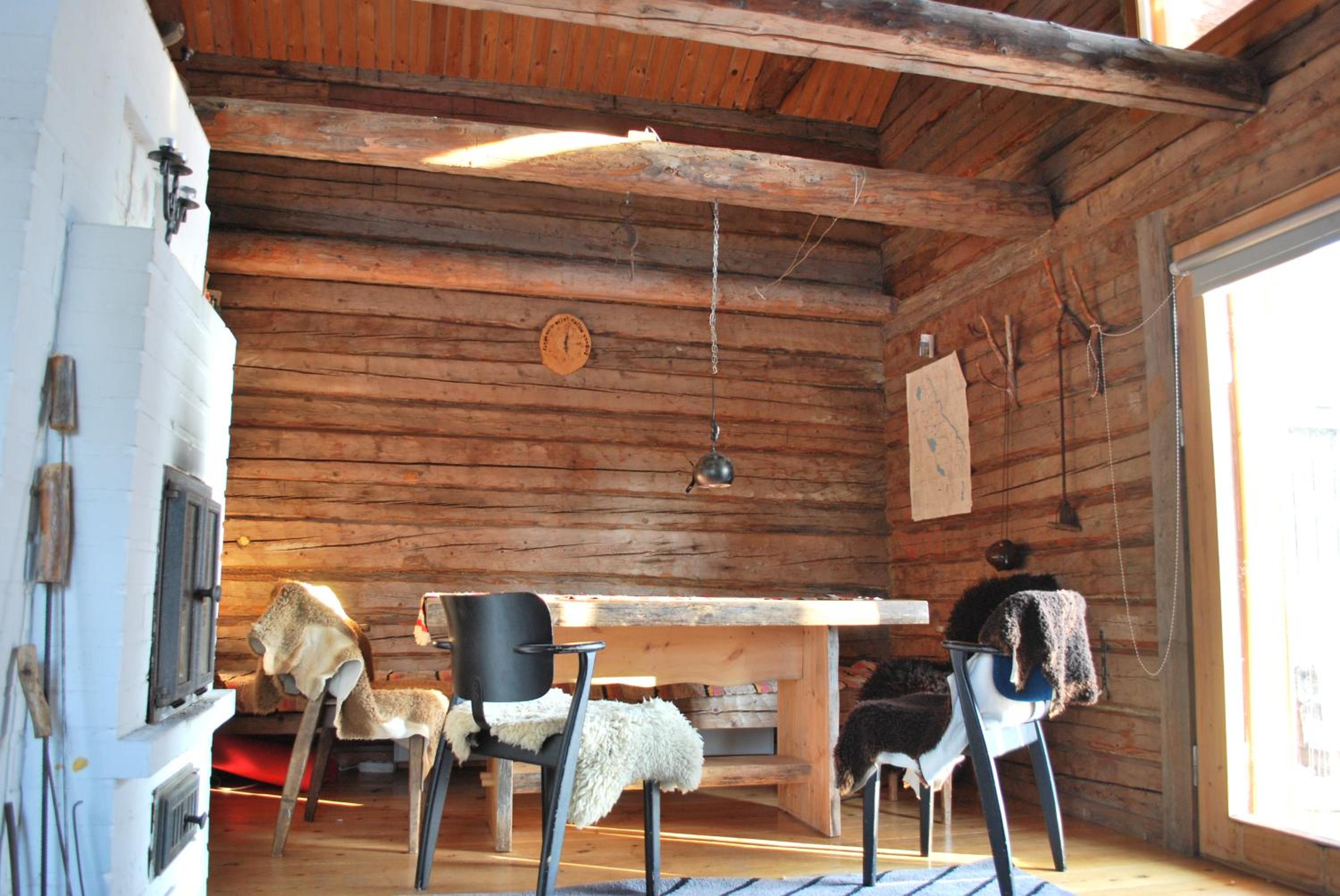 Photo 26